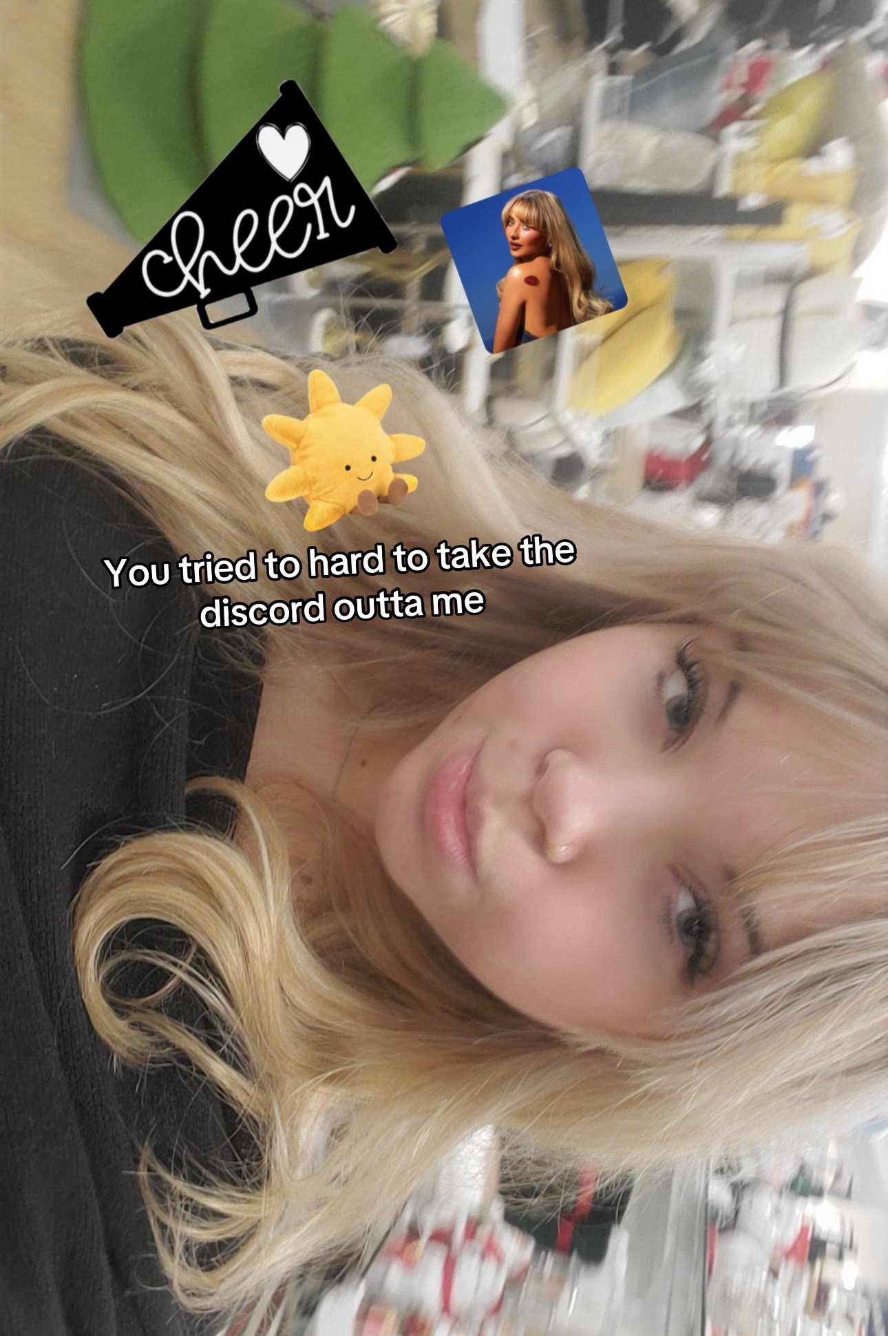 @brooklynneโก