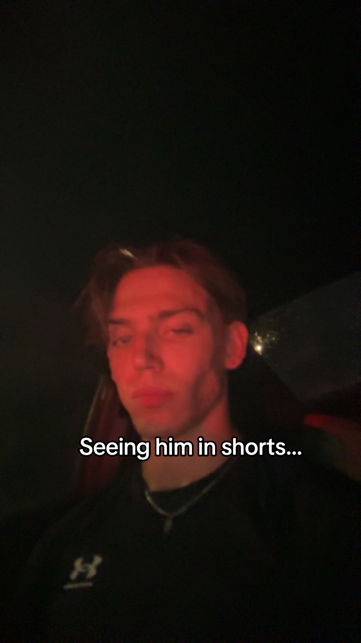 @JoeyGenex
