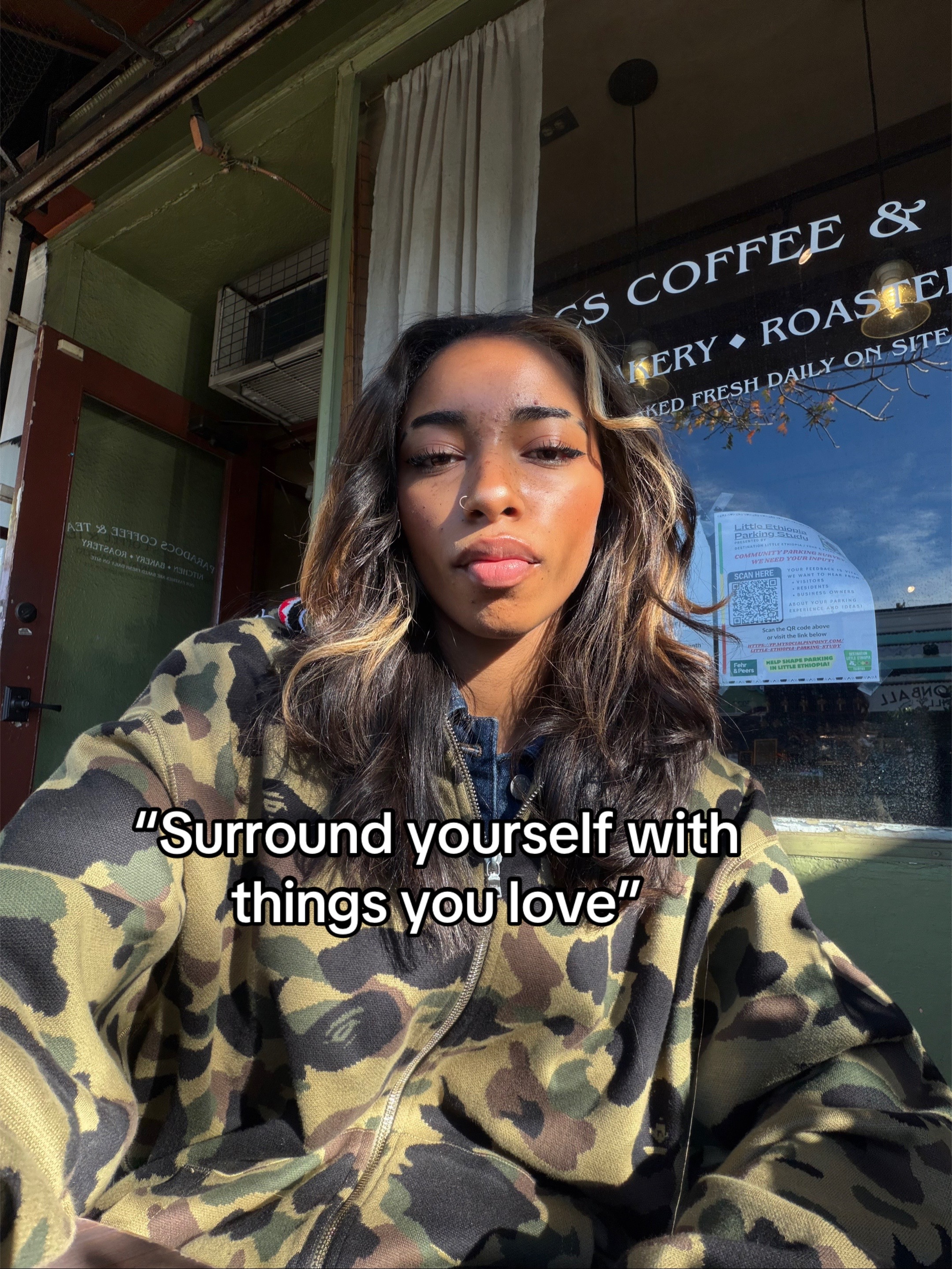 @Luv