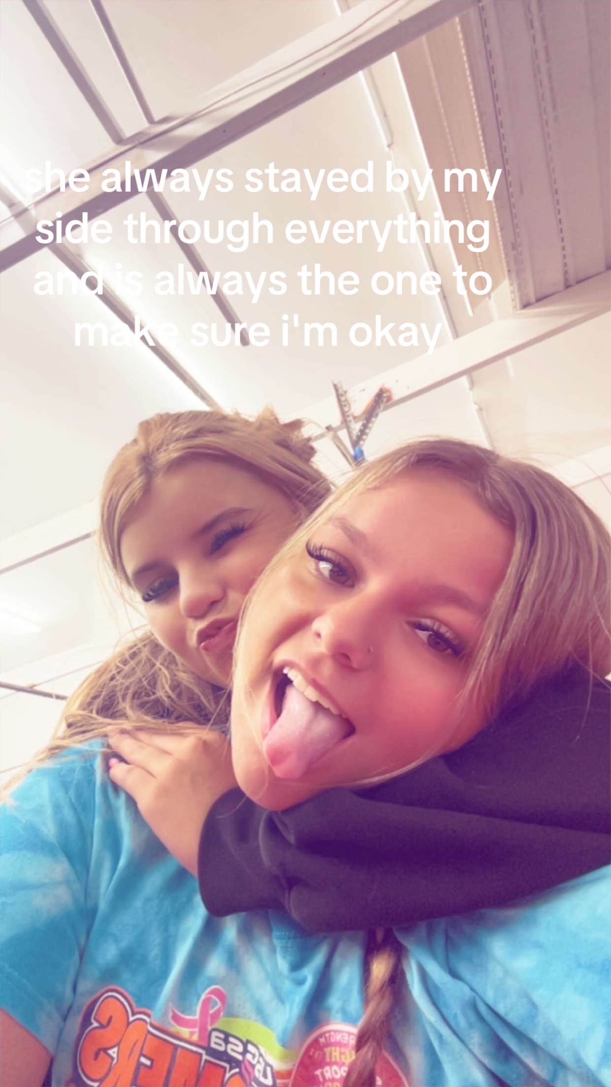 @Rowann