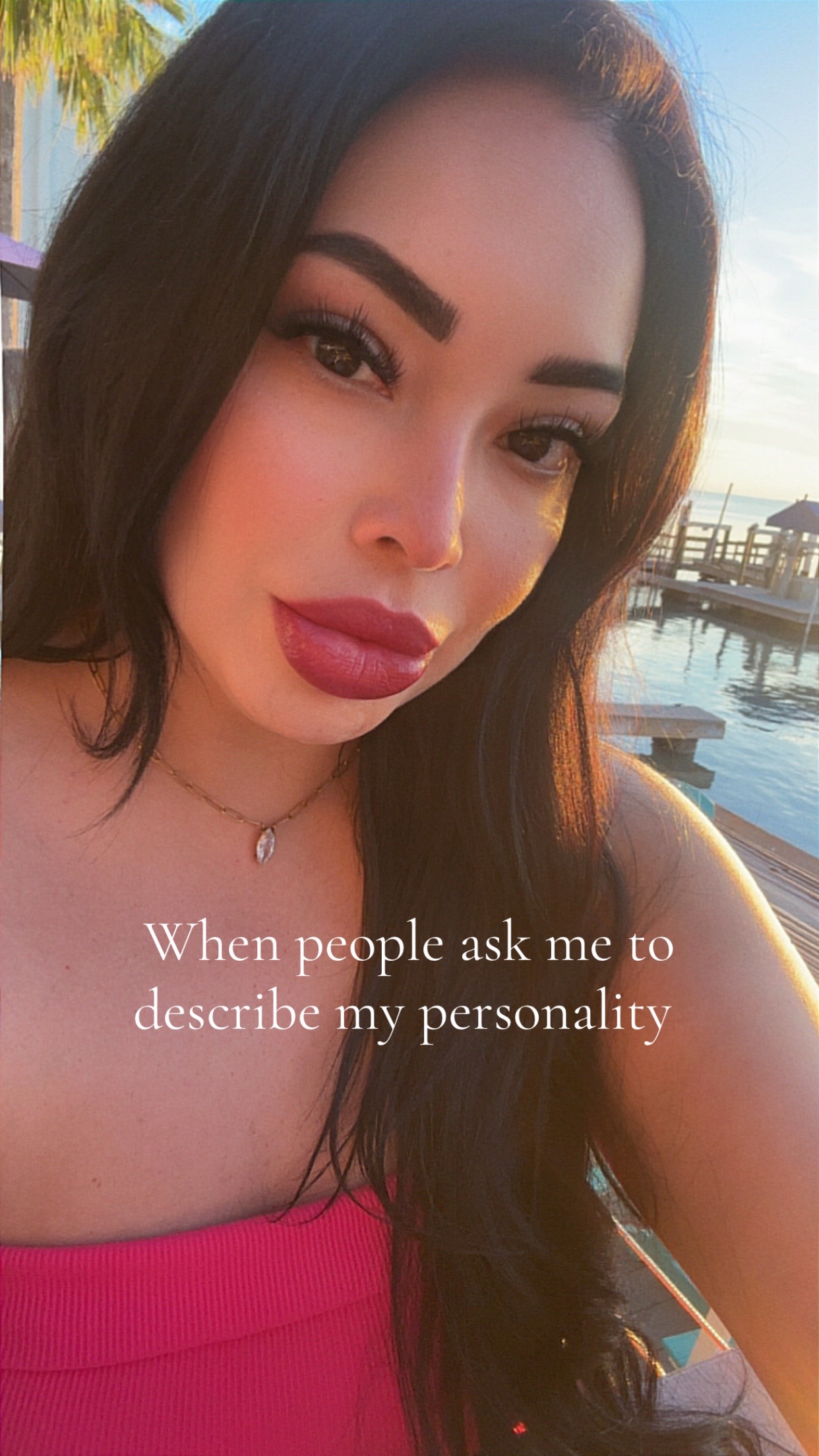 @Alejandra 👑