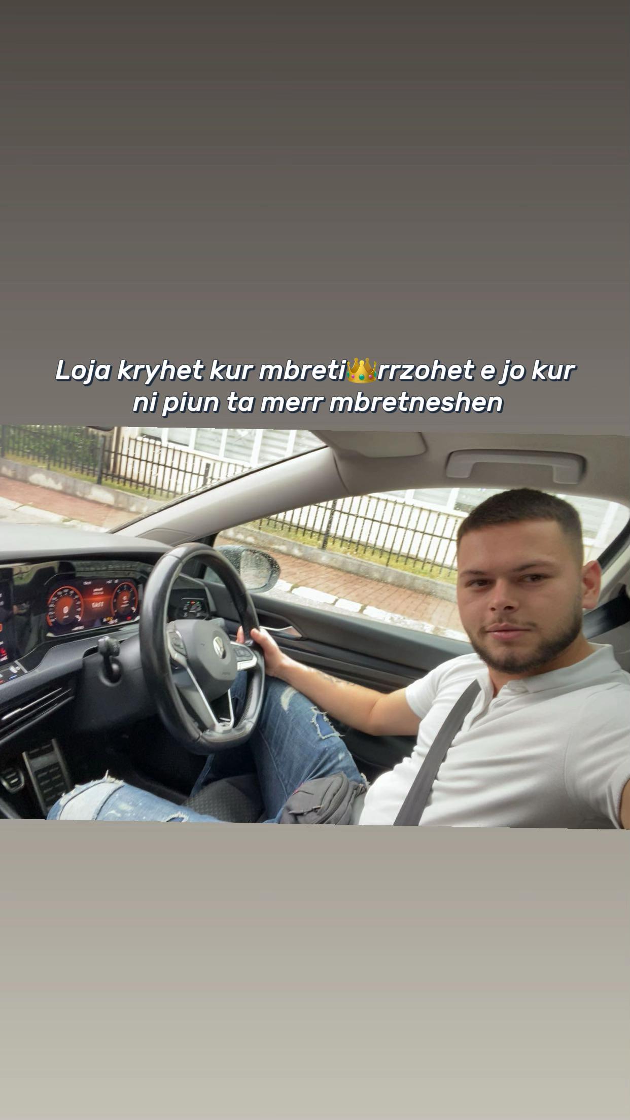 @jetishiiii._19