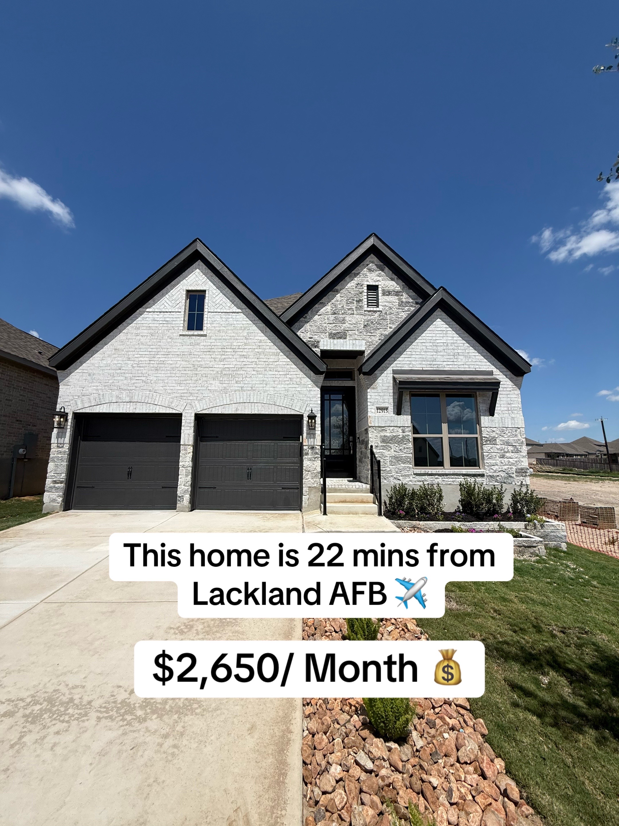 @Realtor Ty