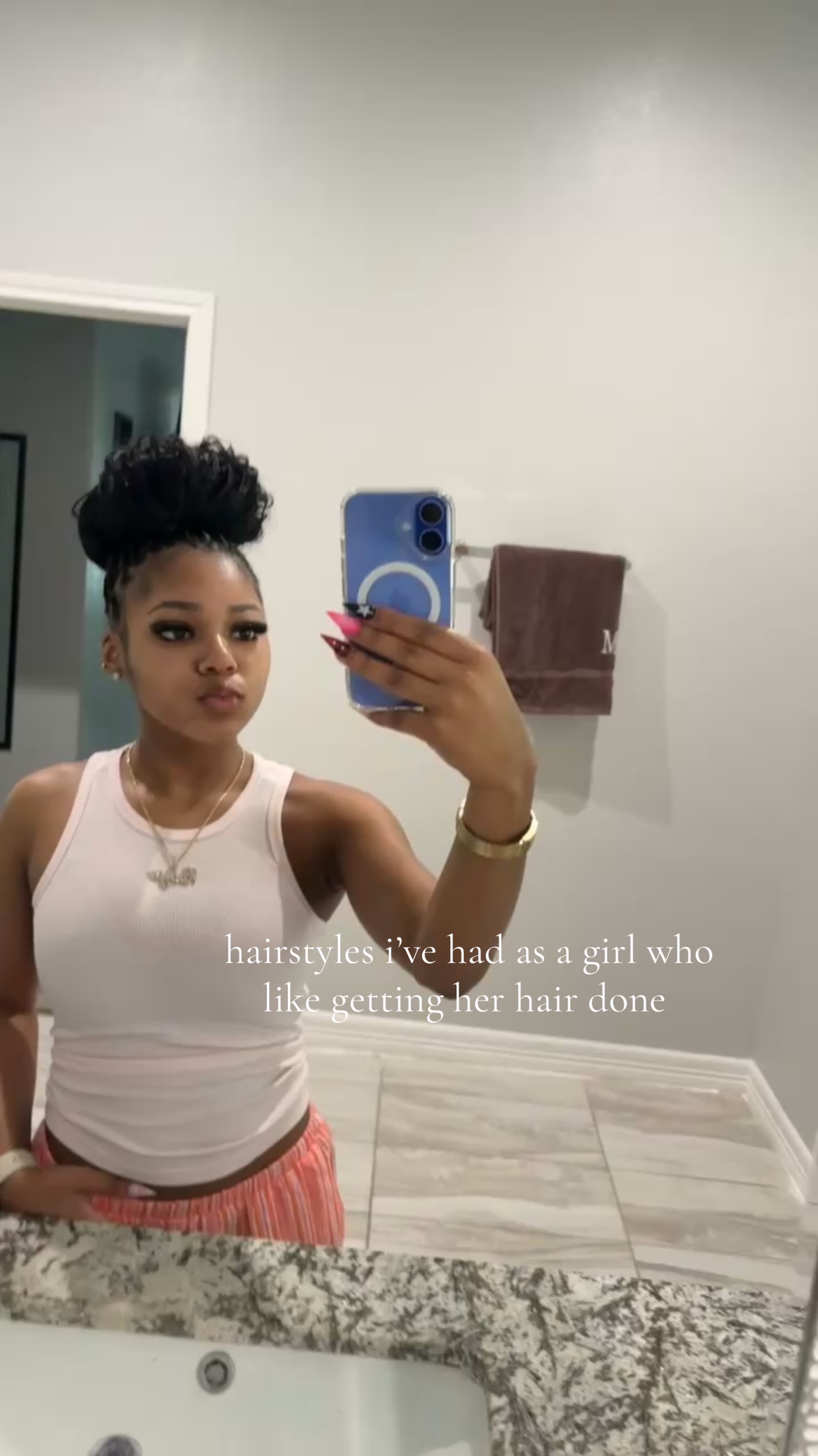 @iammrobyn