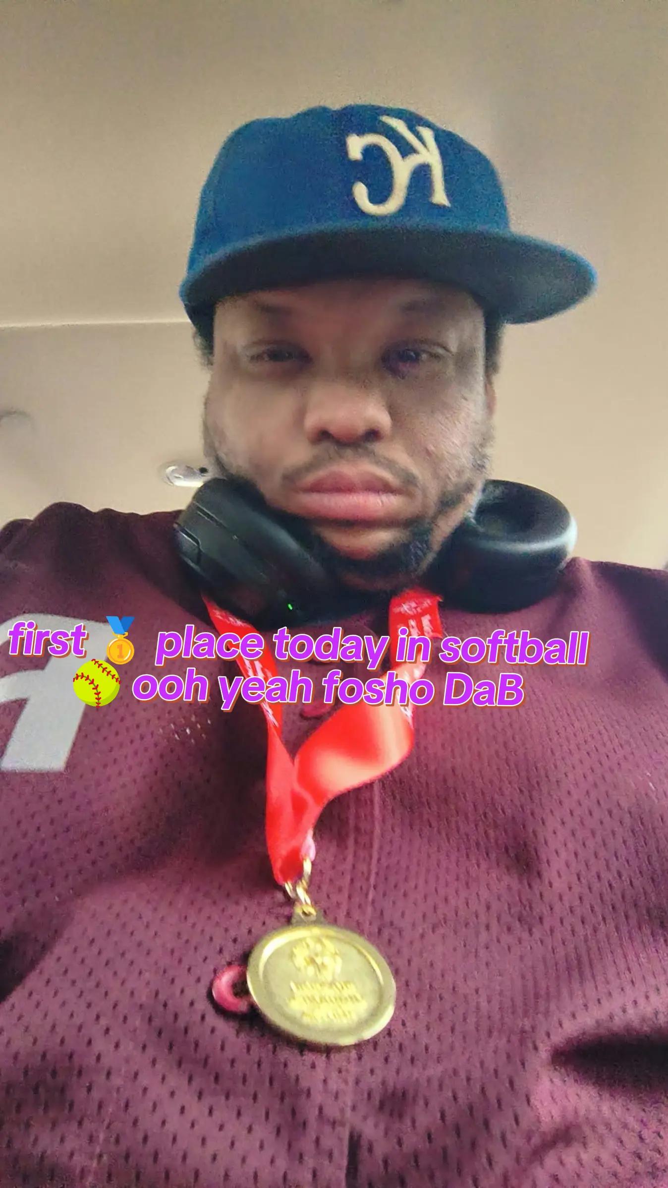 @DLatuMcGill 22