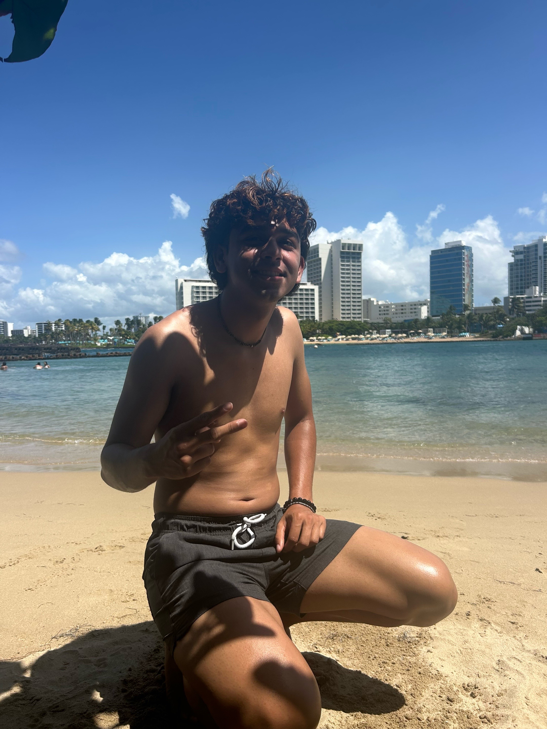 @SOUNDSXZS