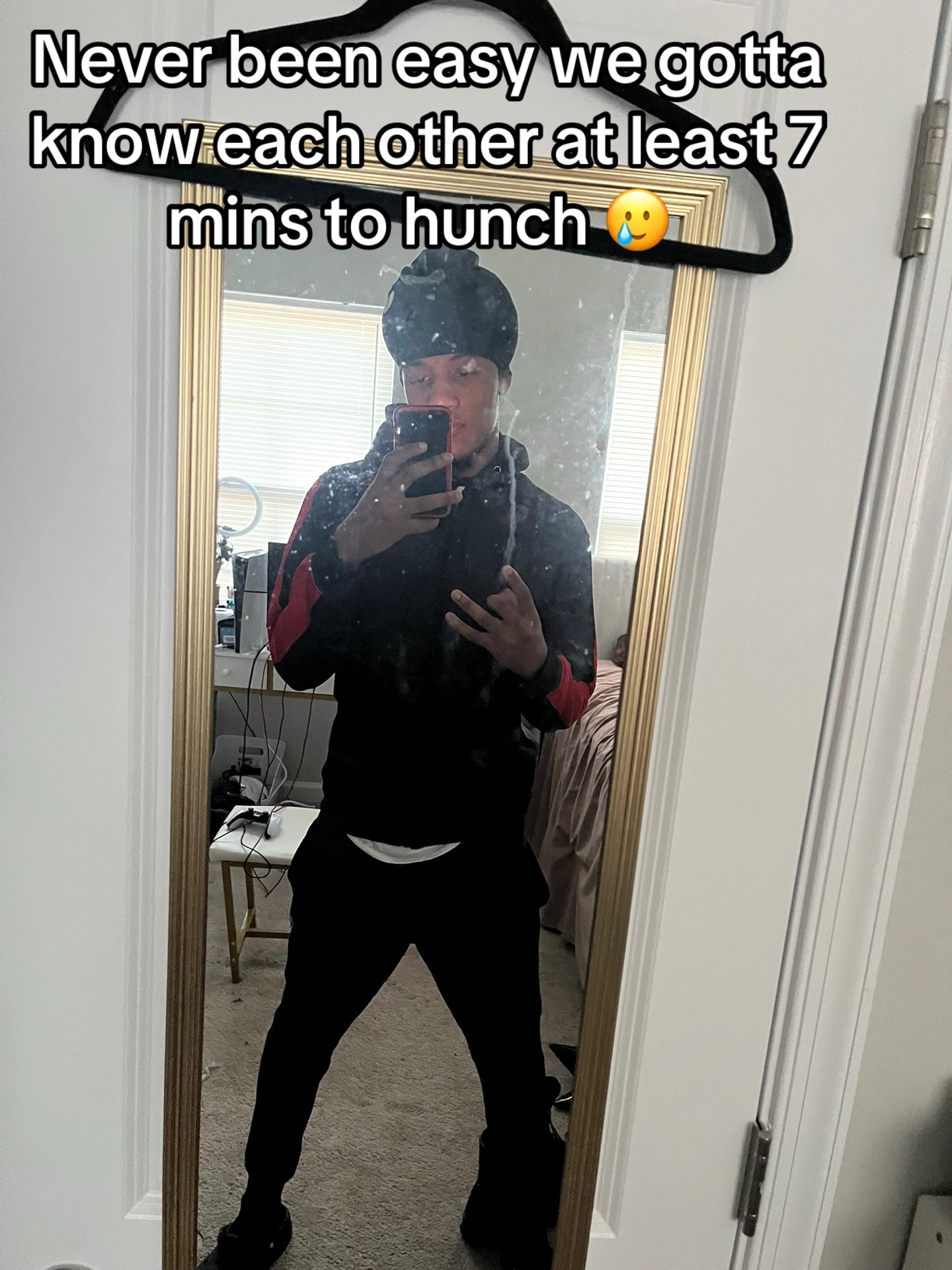 @Ayyethatsquinn🏧