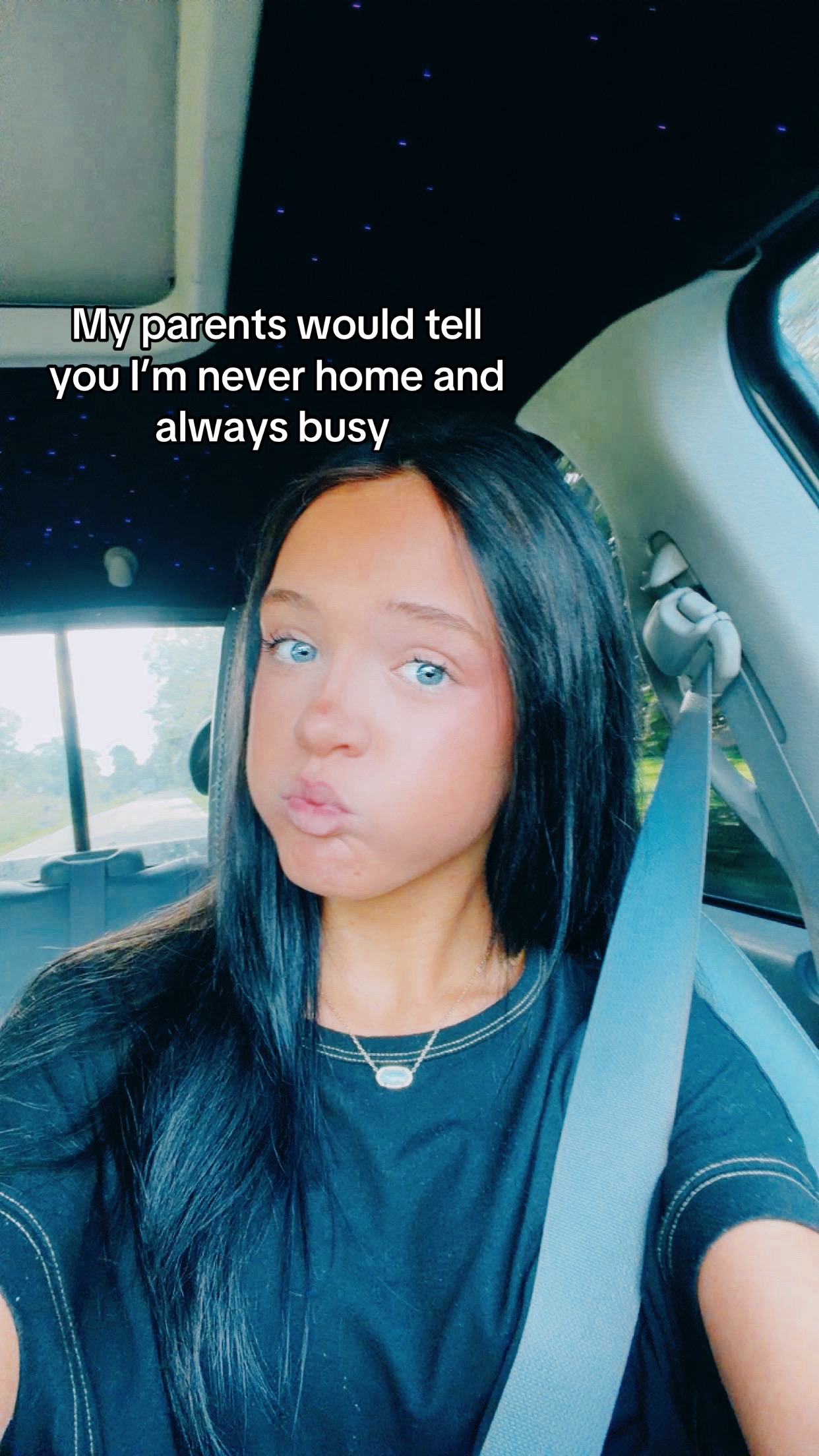 @𝓔𝓵𝓸𝓾𝓲𝓼𝓮 𝓼𝓹𝓪𝓶💸