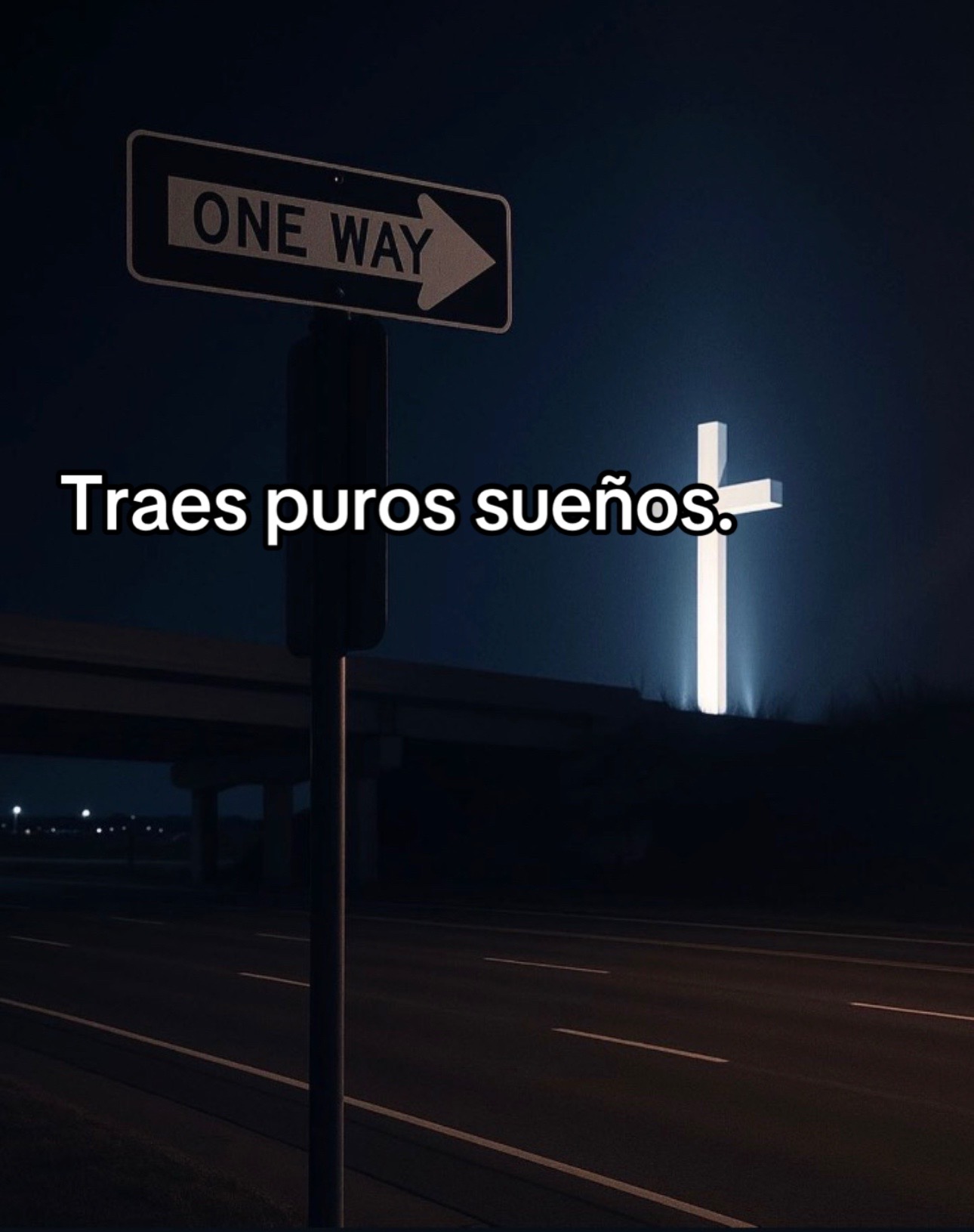 @00:00