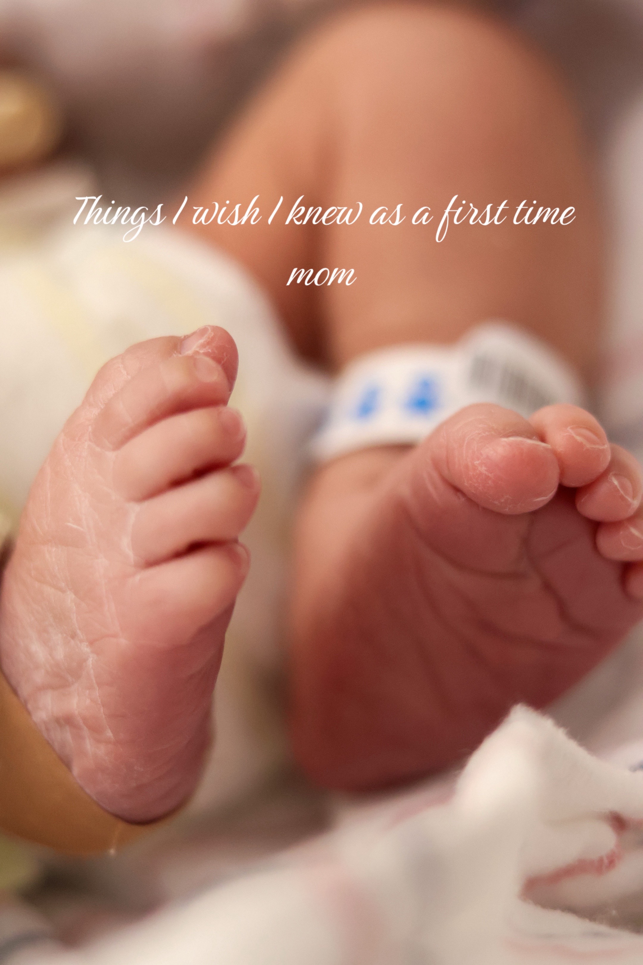 @Aimy| SAHM🧸