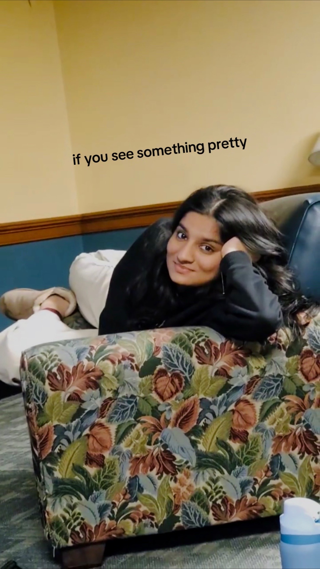 @prerna__4
