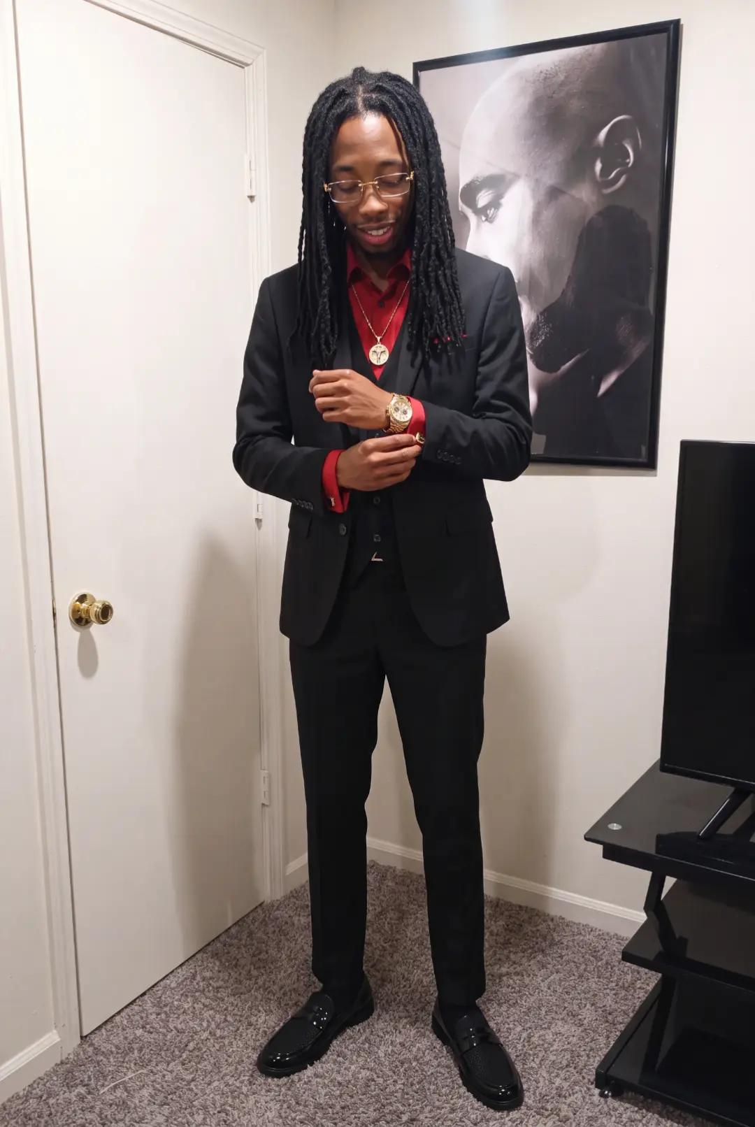 @Lil.Ronnie