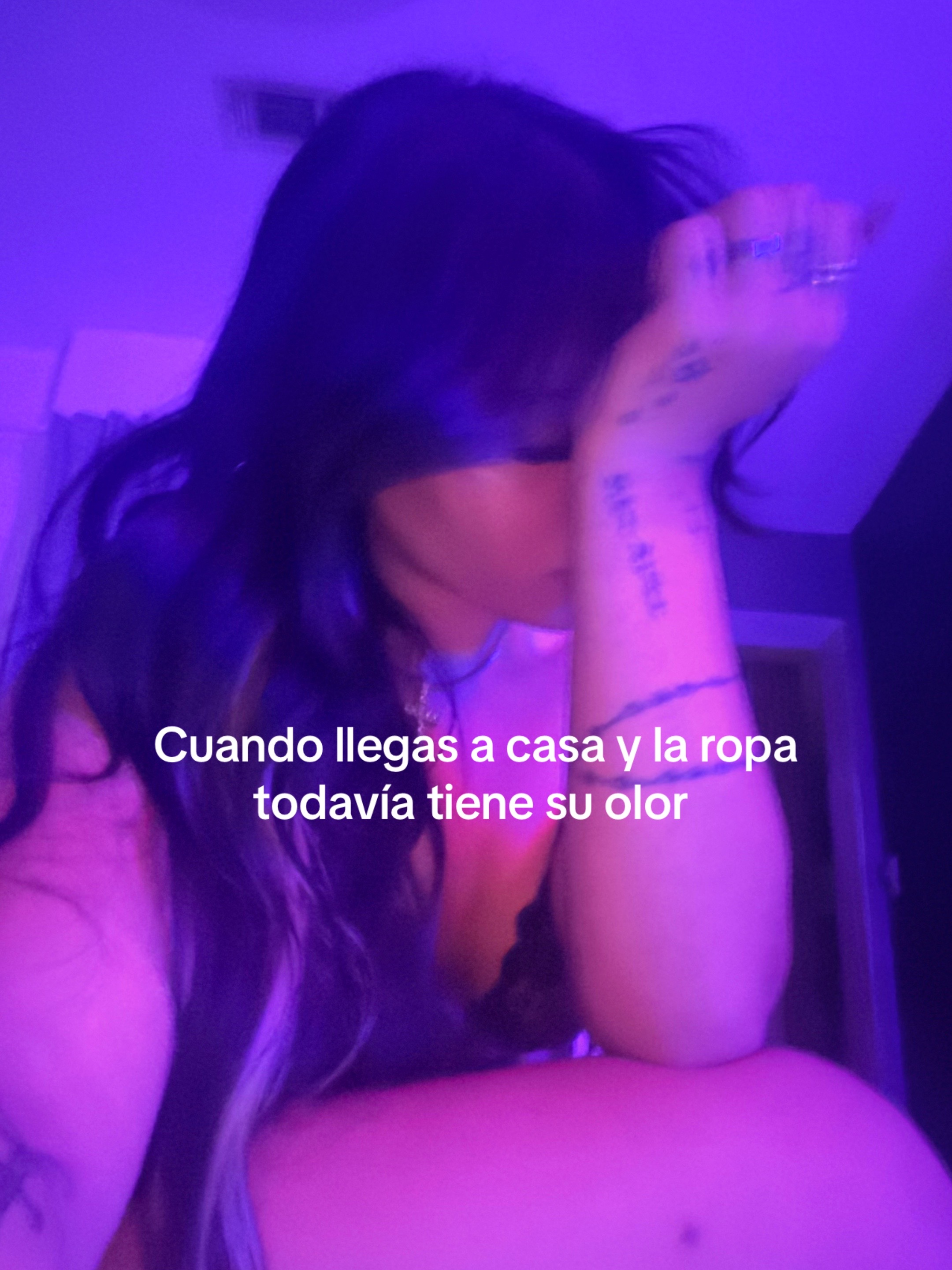 @MAVI 🖤
