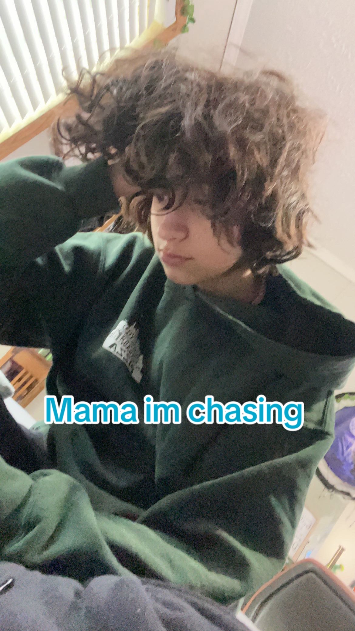 @Kai