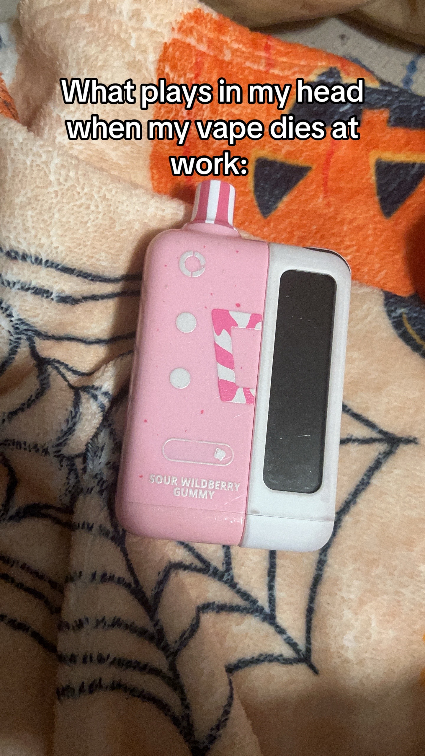 @Cʜᴇʀʀɪ🍒