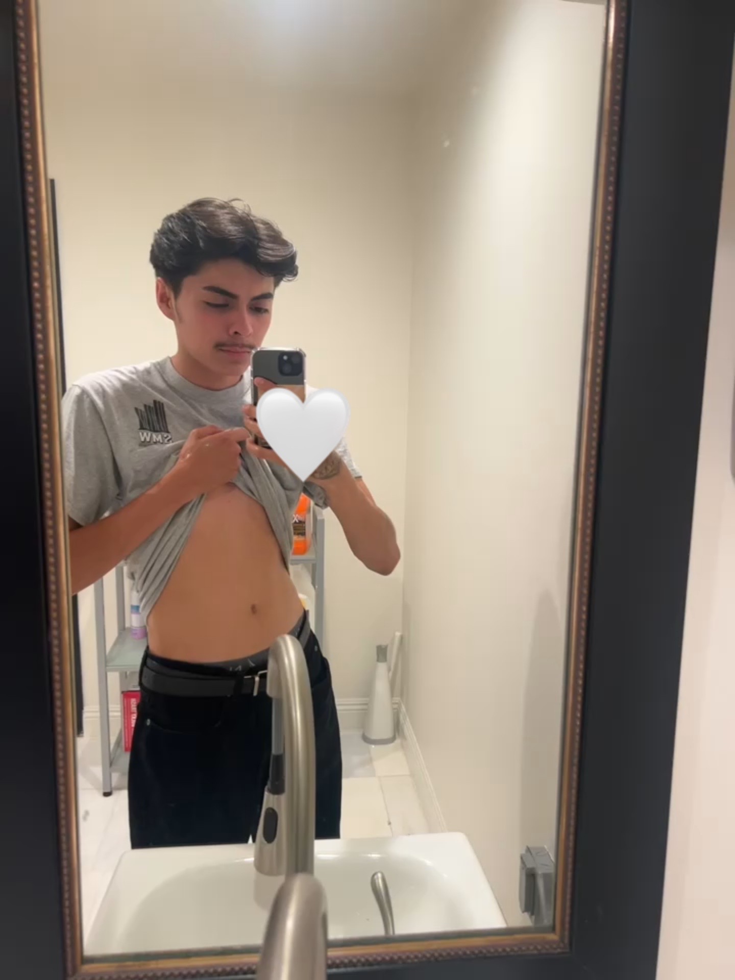 @alexx3.6__