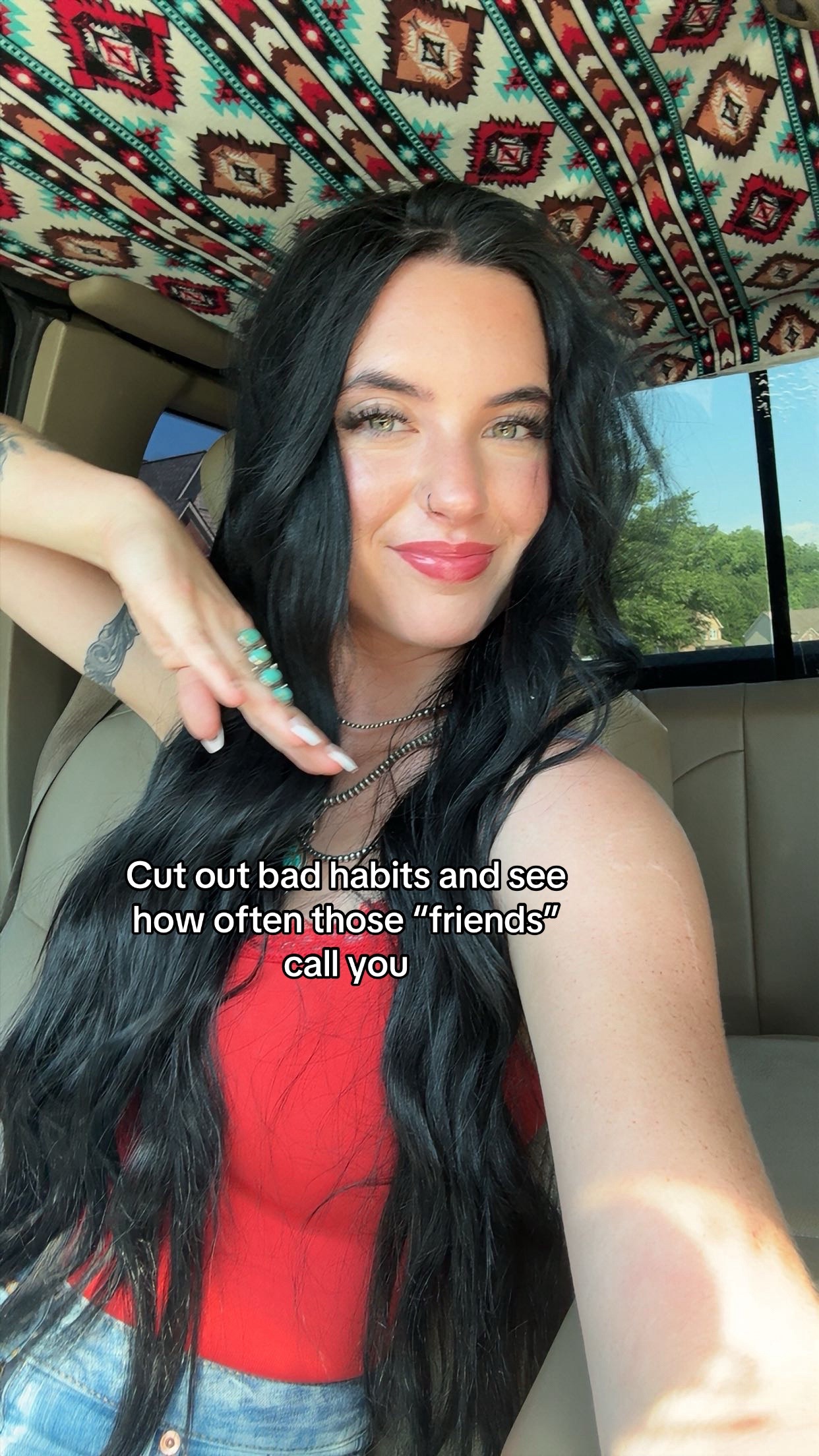 @jasmine