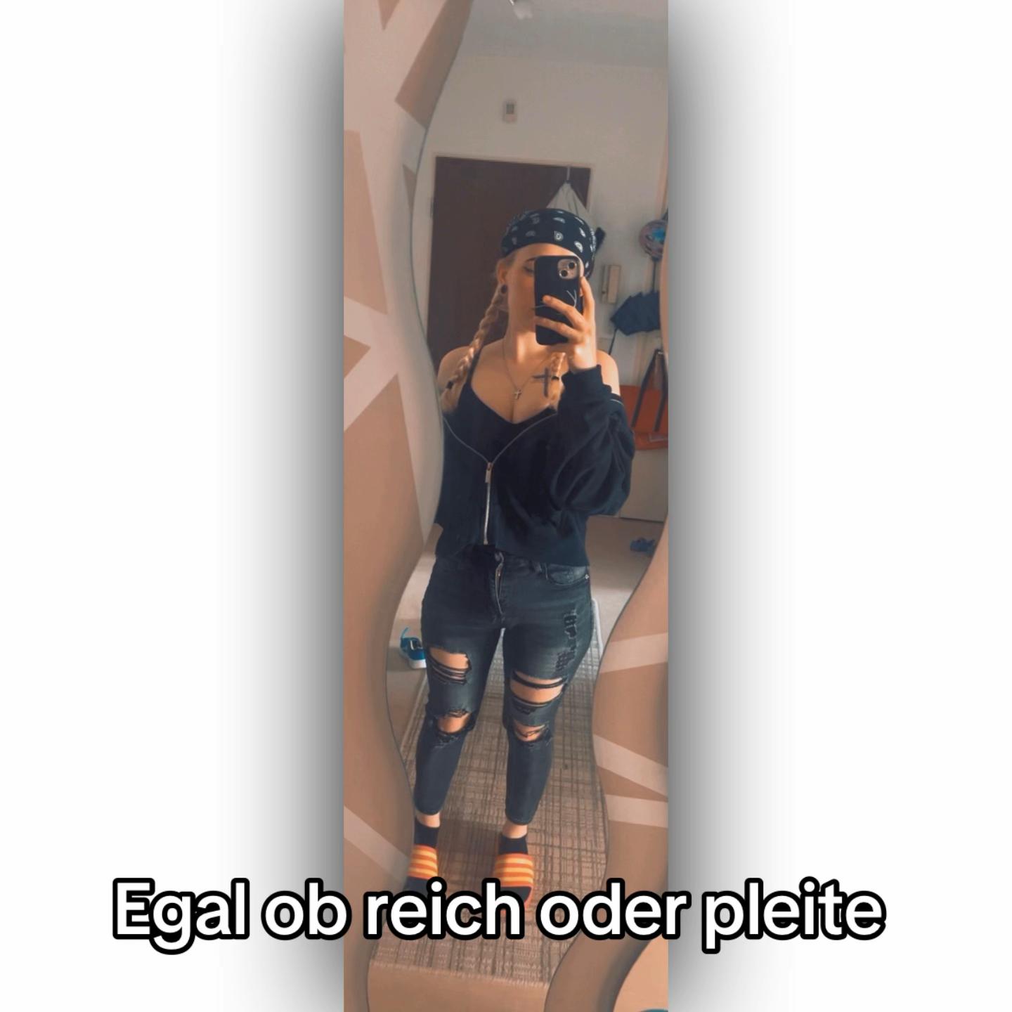 @Jacky๐
