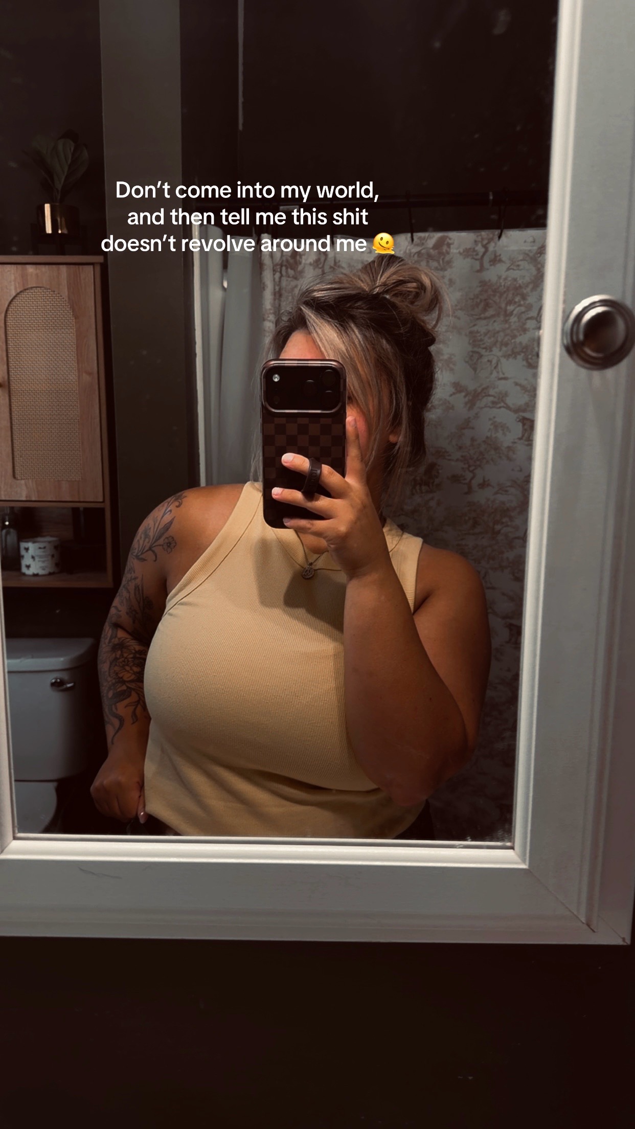 @ambss | ❤️&zwj;🔥