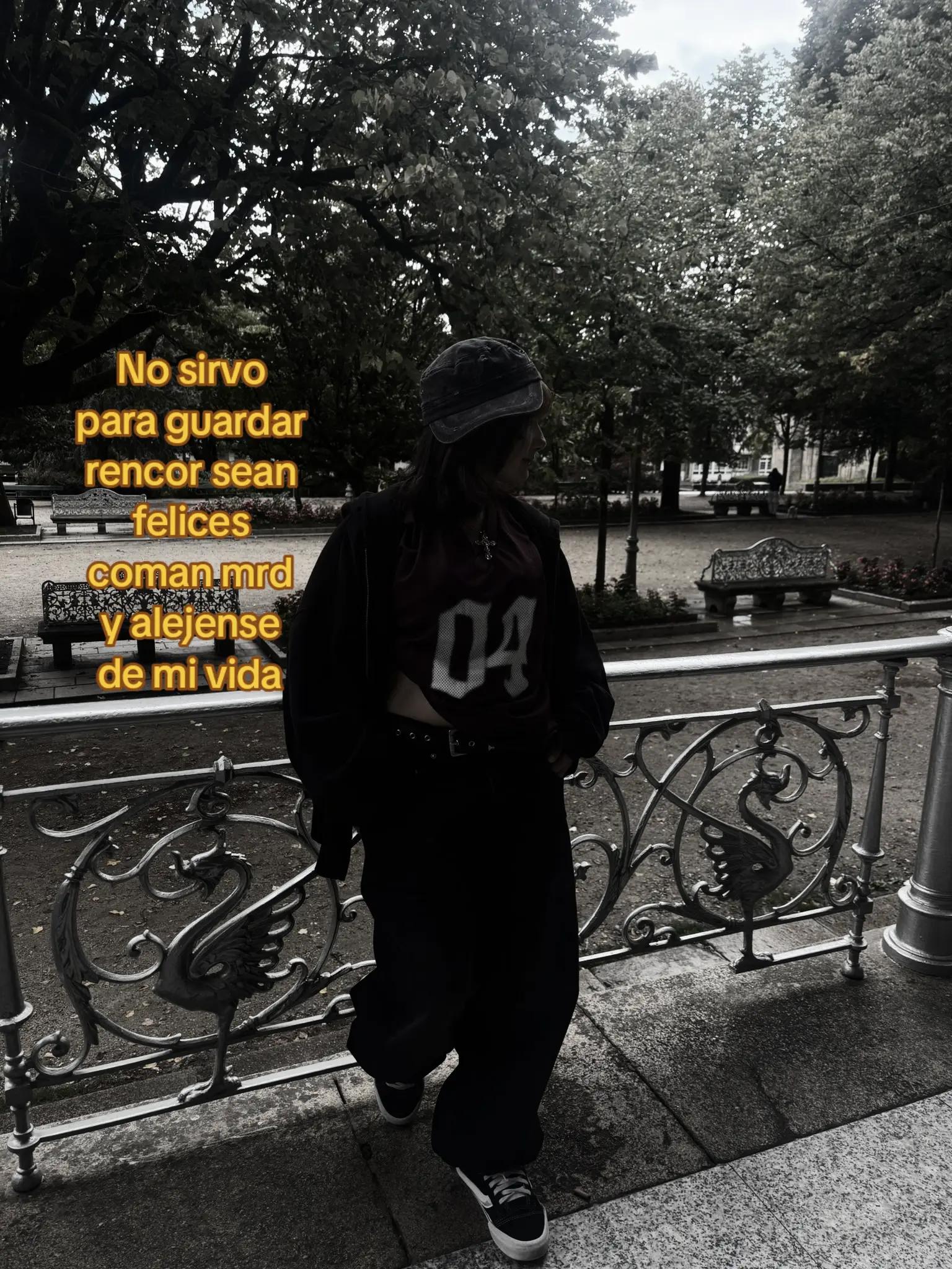 @阿萊哈🇨🇴/🇪🇸