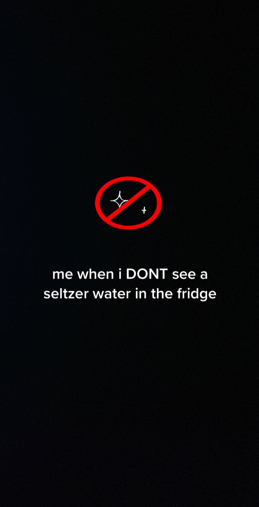 @setz
