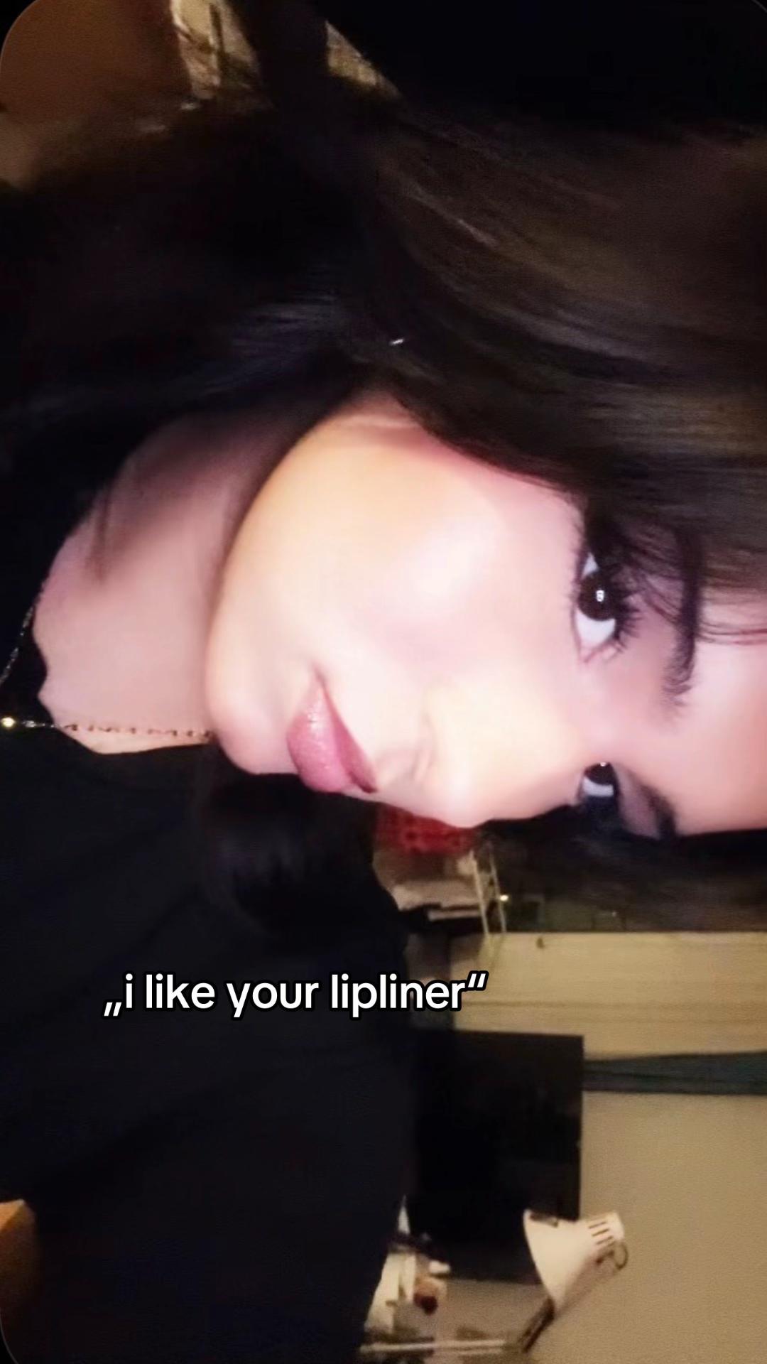 @伊娃🌺