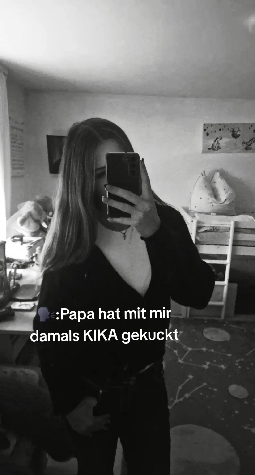 @EmiYn