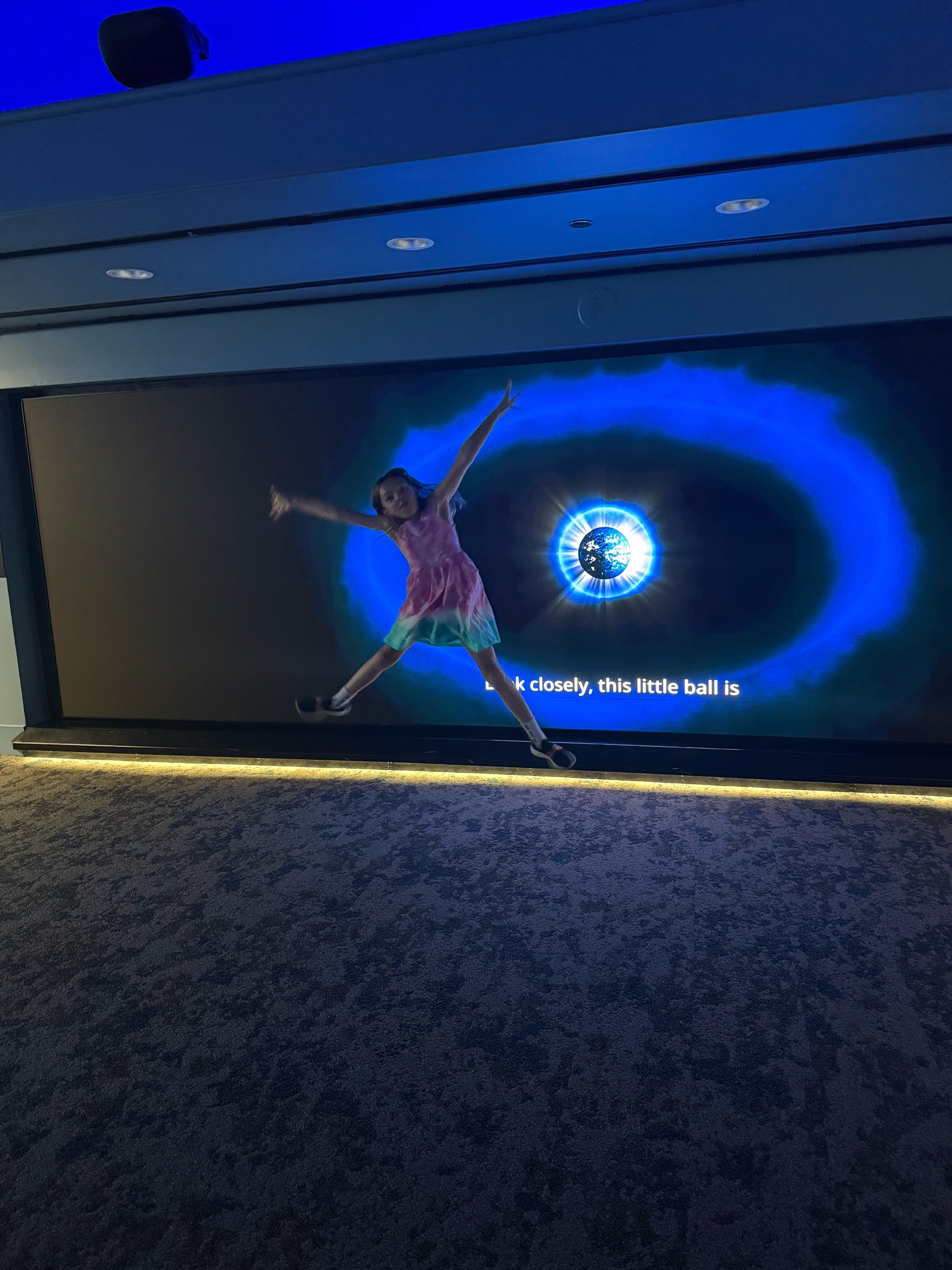 @Jenn