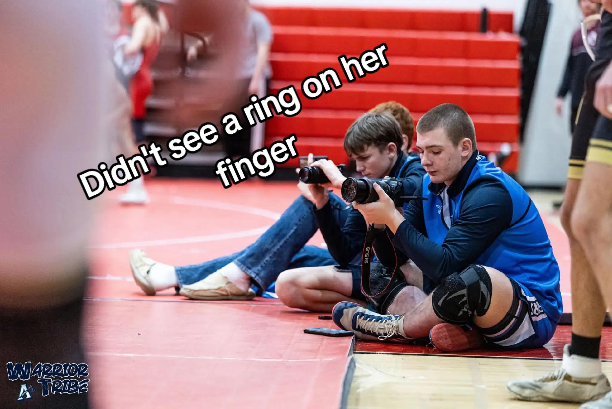 @hunterwilliams593