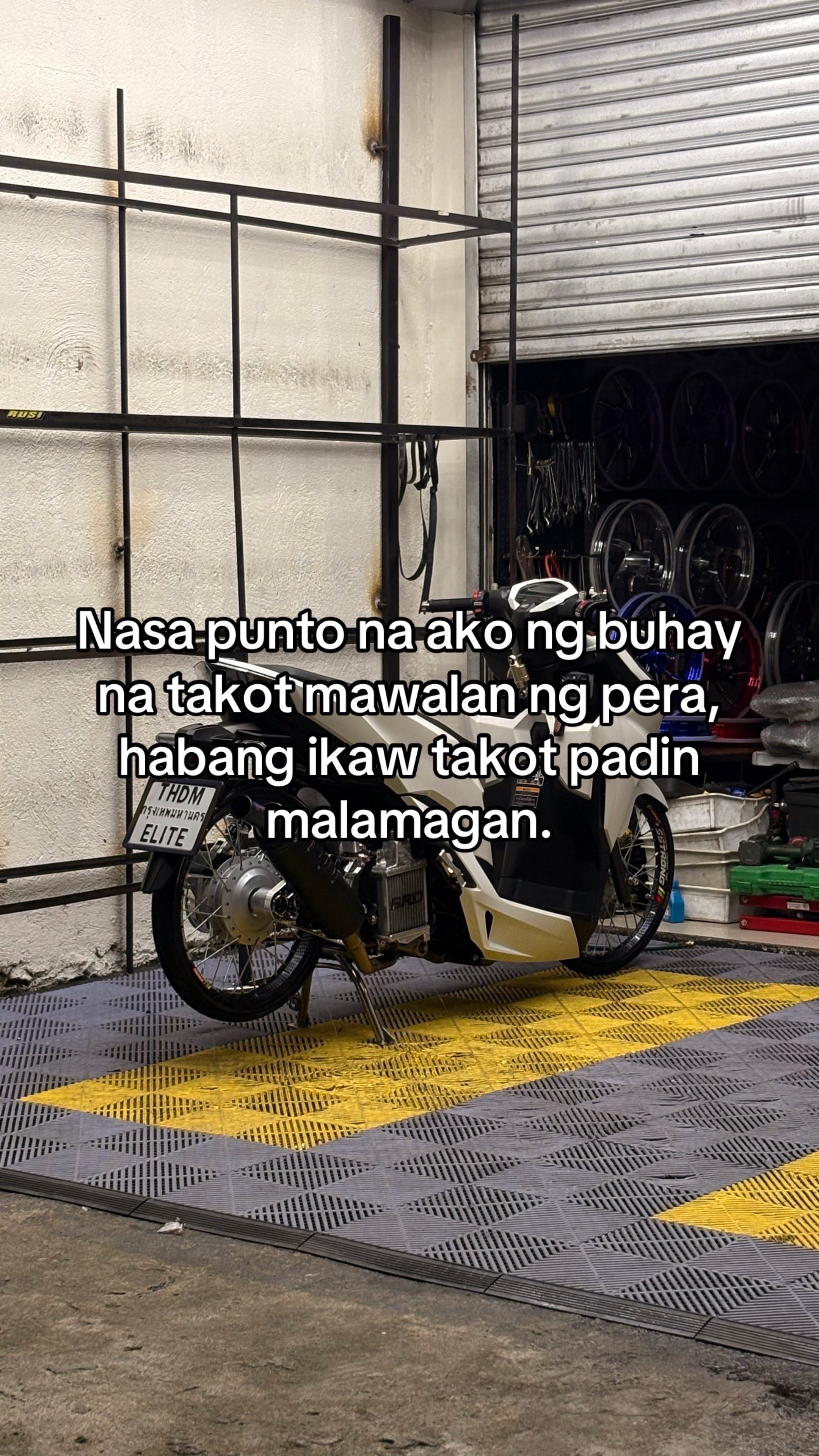 @Glenn Almanza