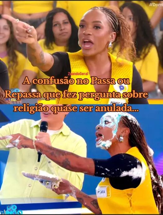 @Zumidiageral😎