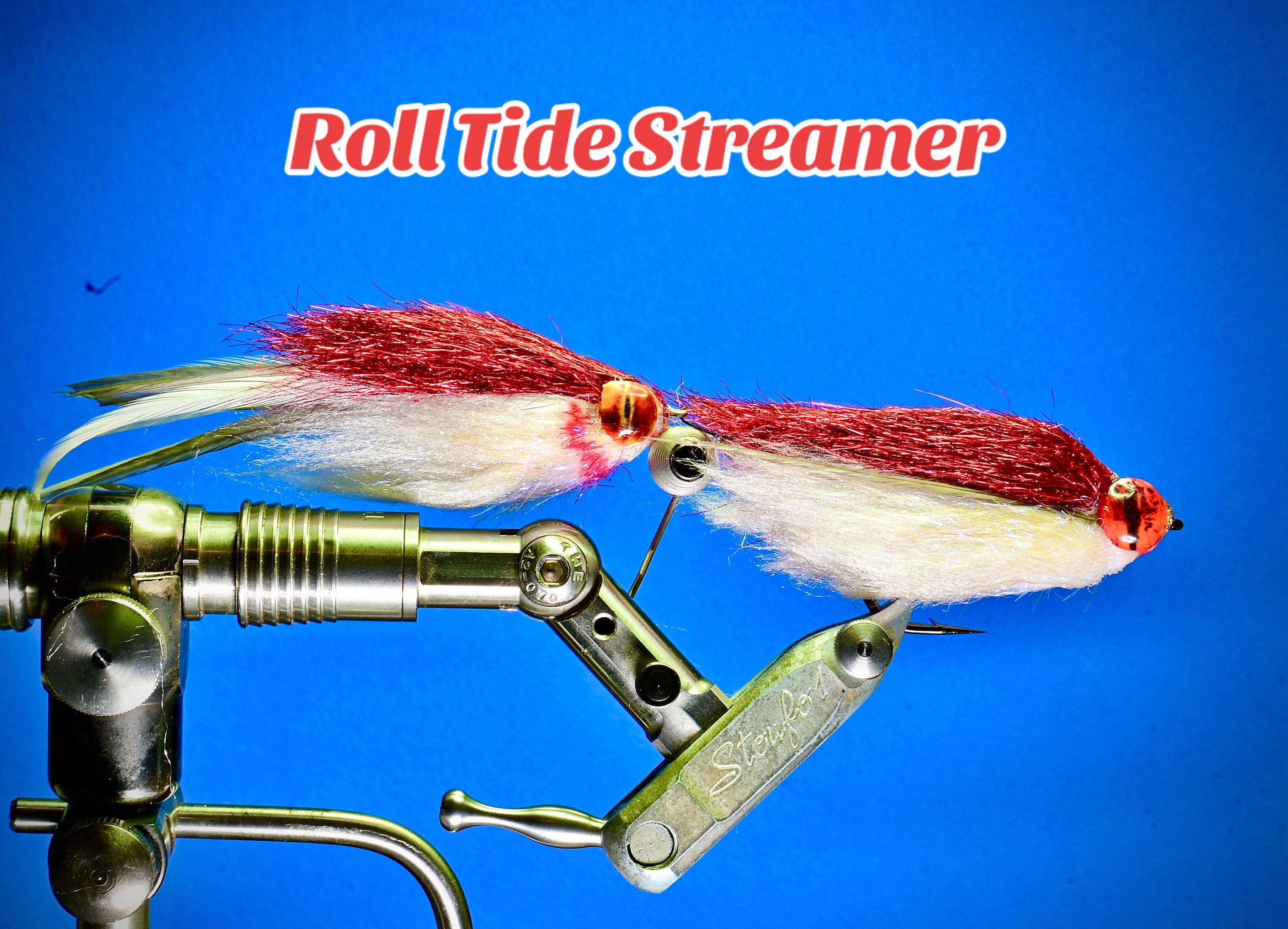 @redwhiteblueflies