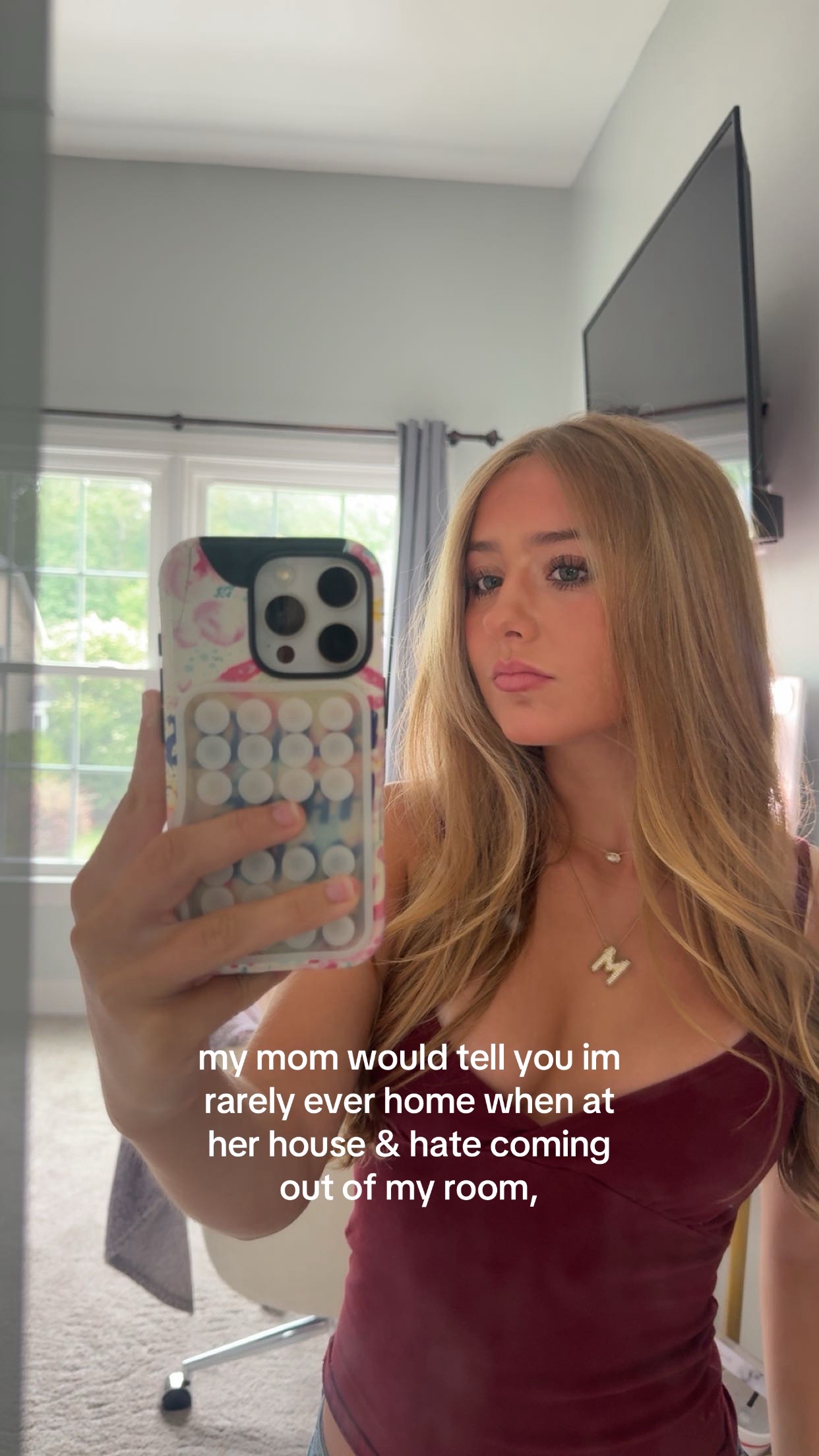 @Meridan