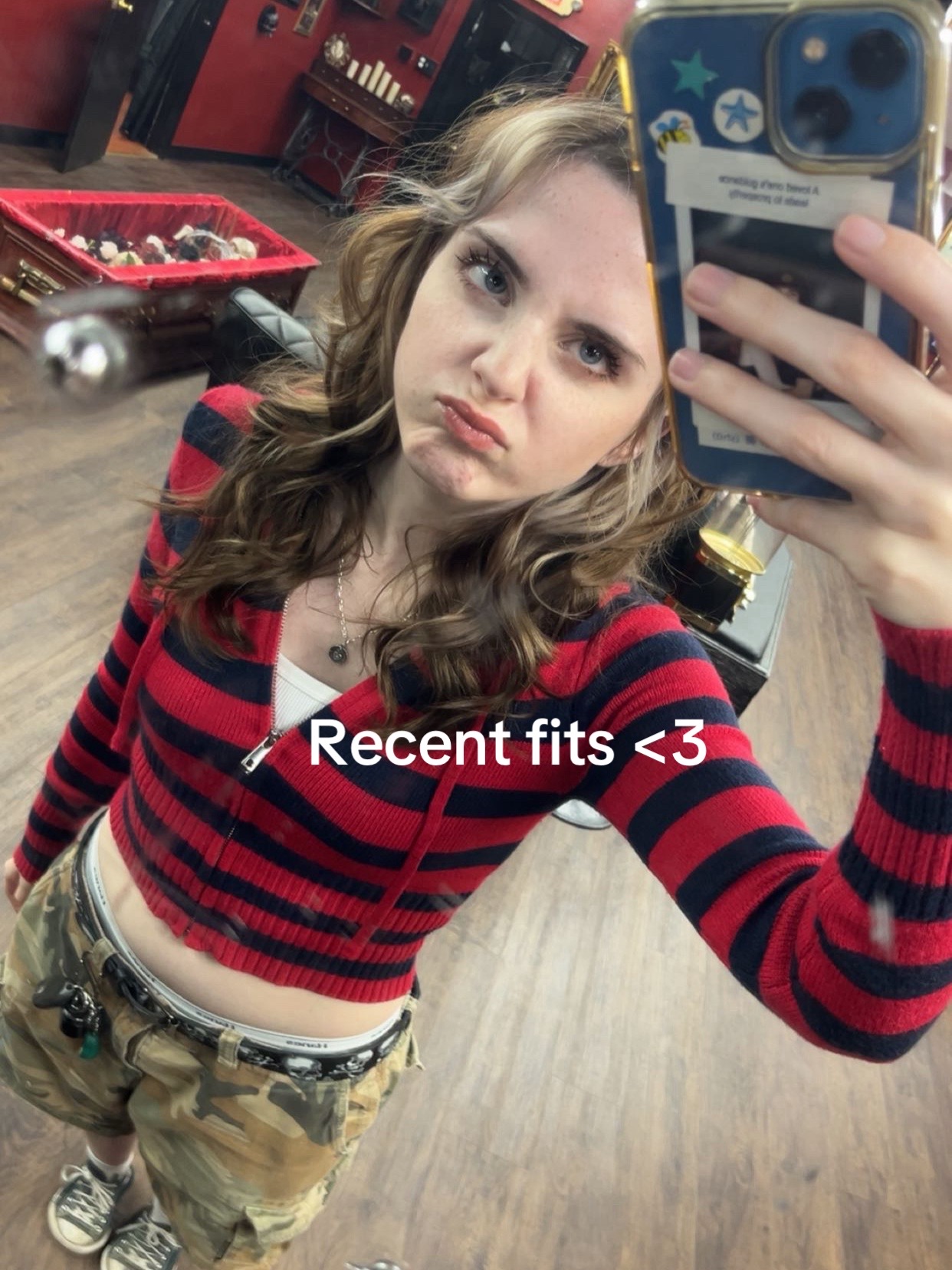 @Kiddo