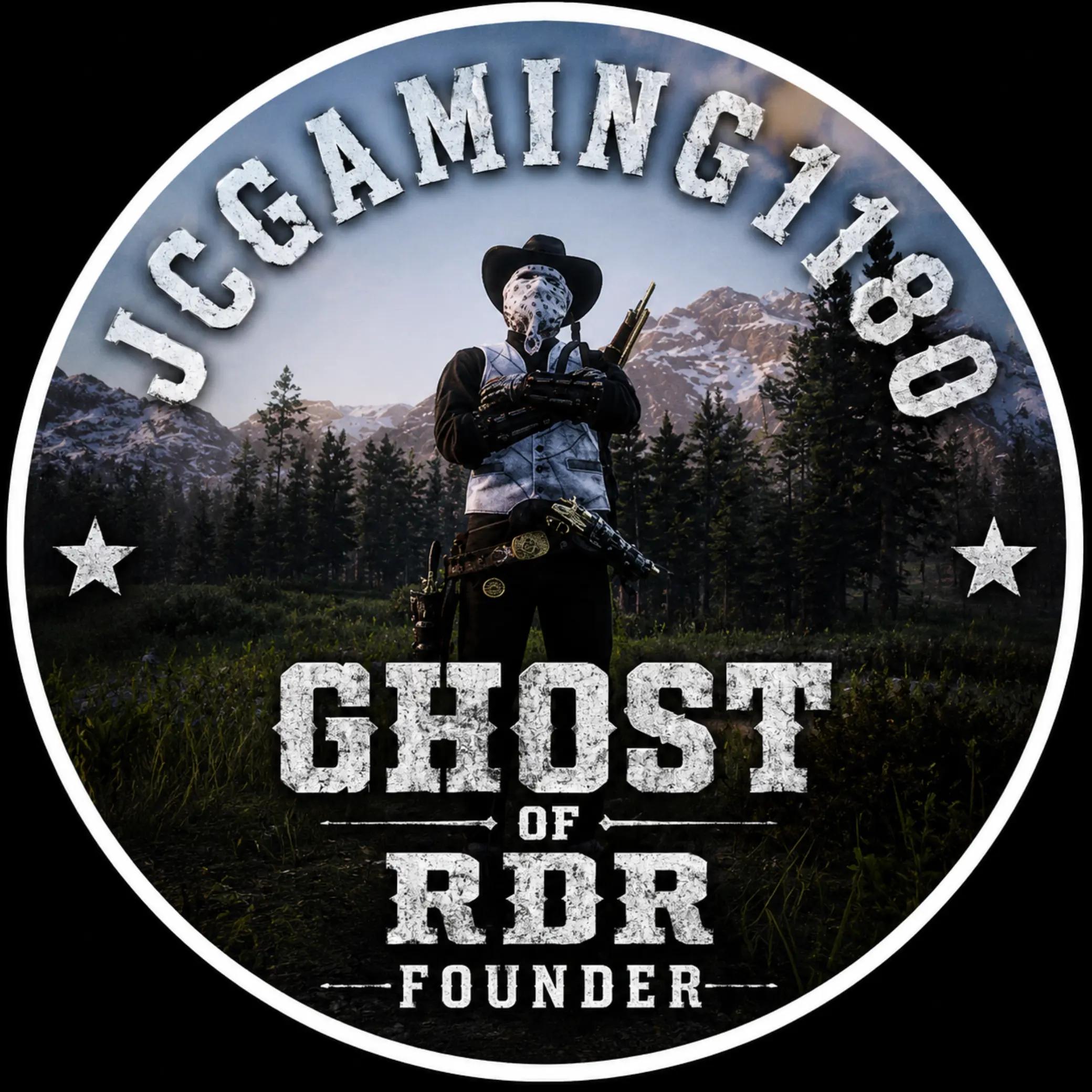 @Jcgaming1180
