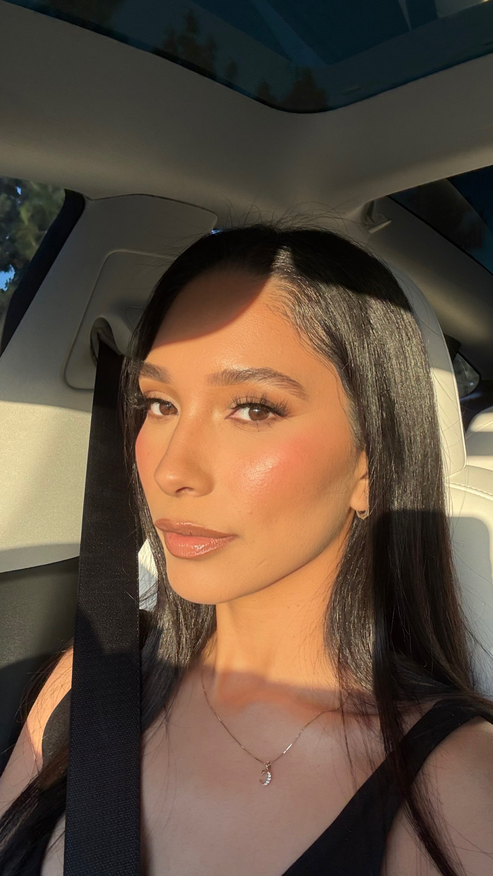 @Claudia | Realtor
