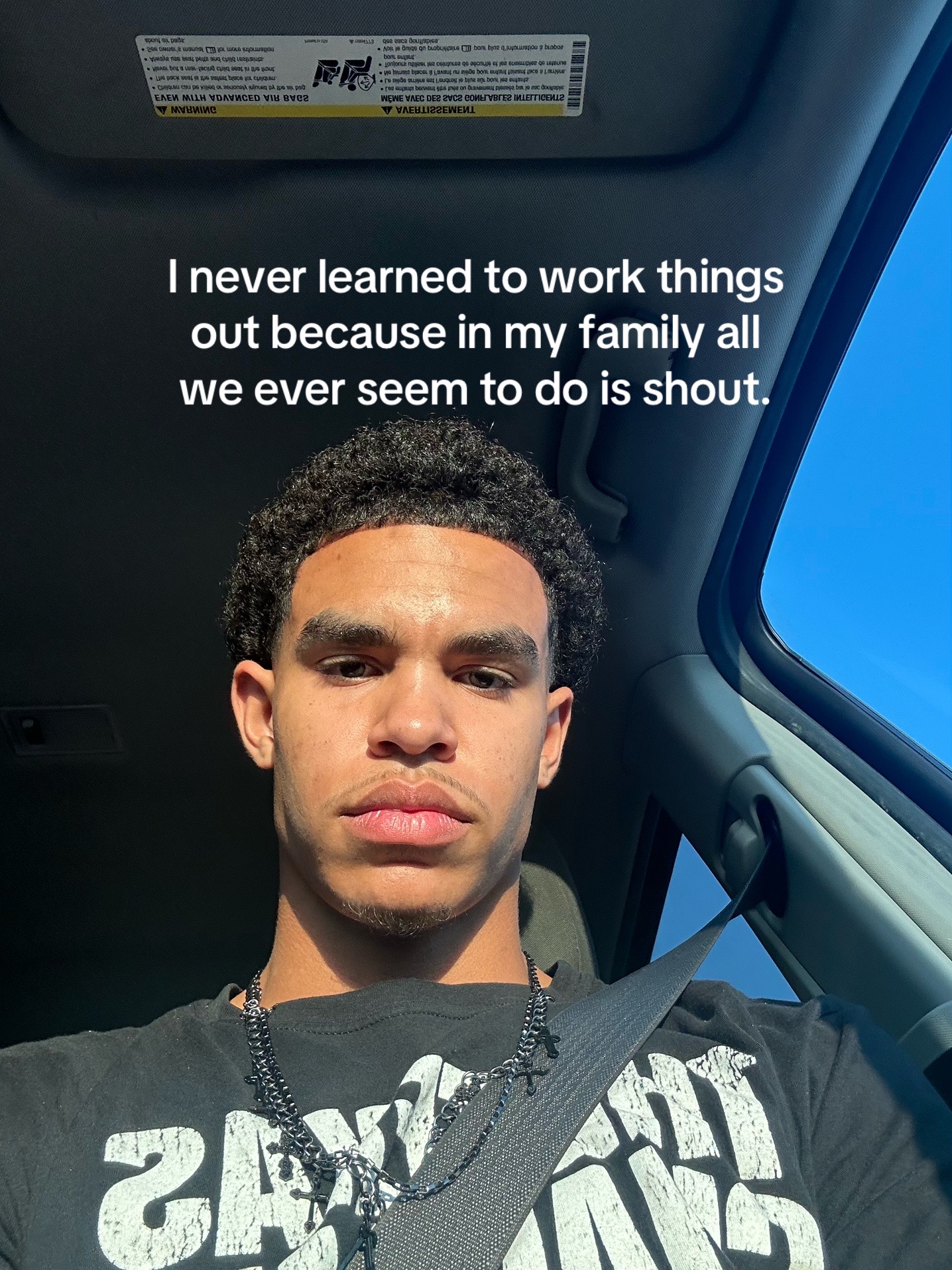 @Marlon