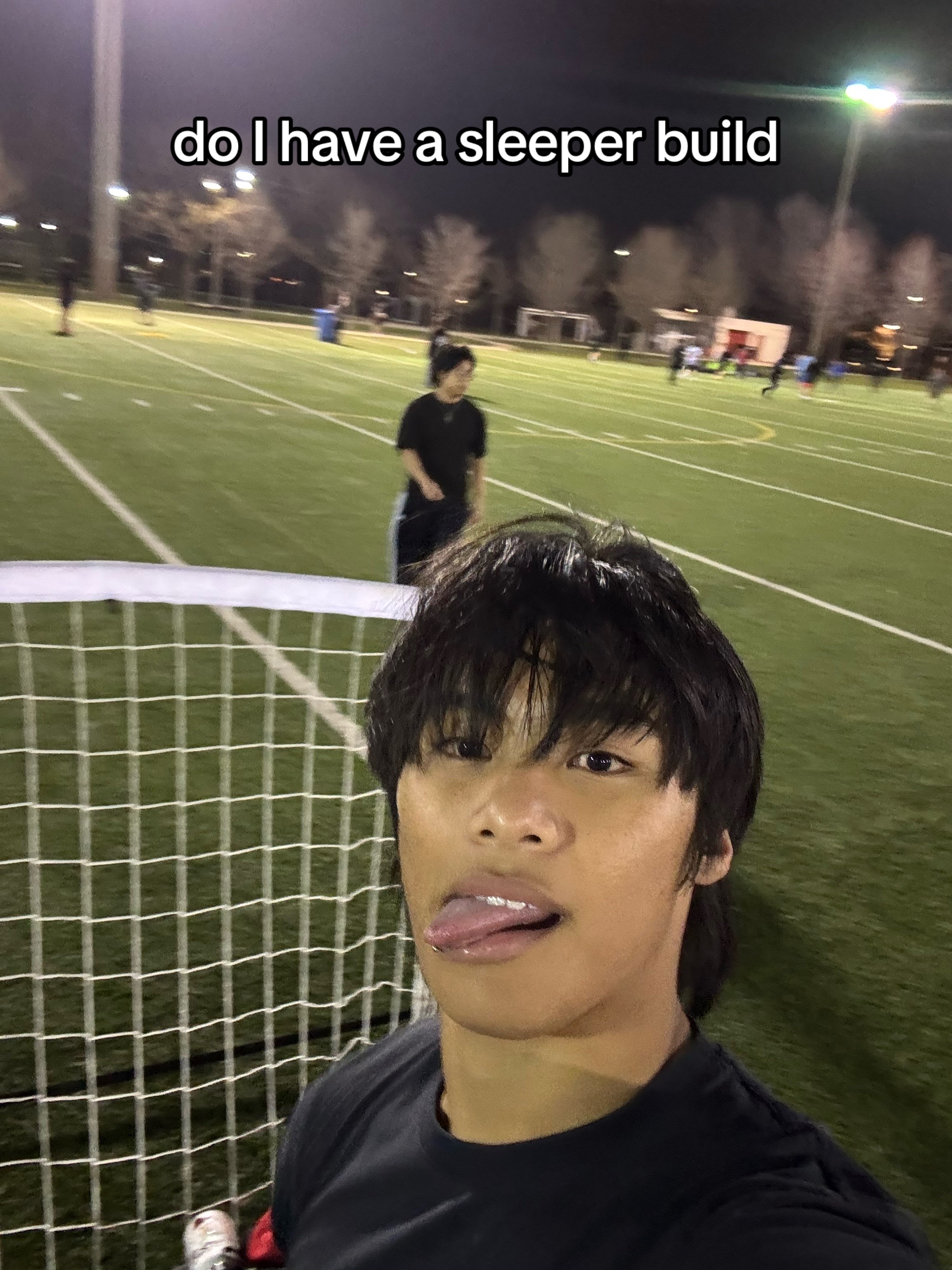 @gavin