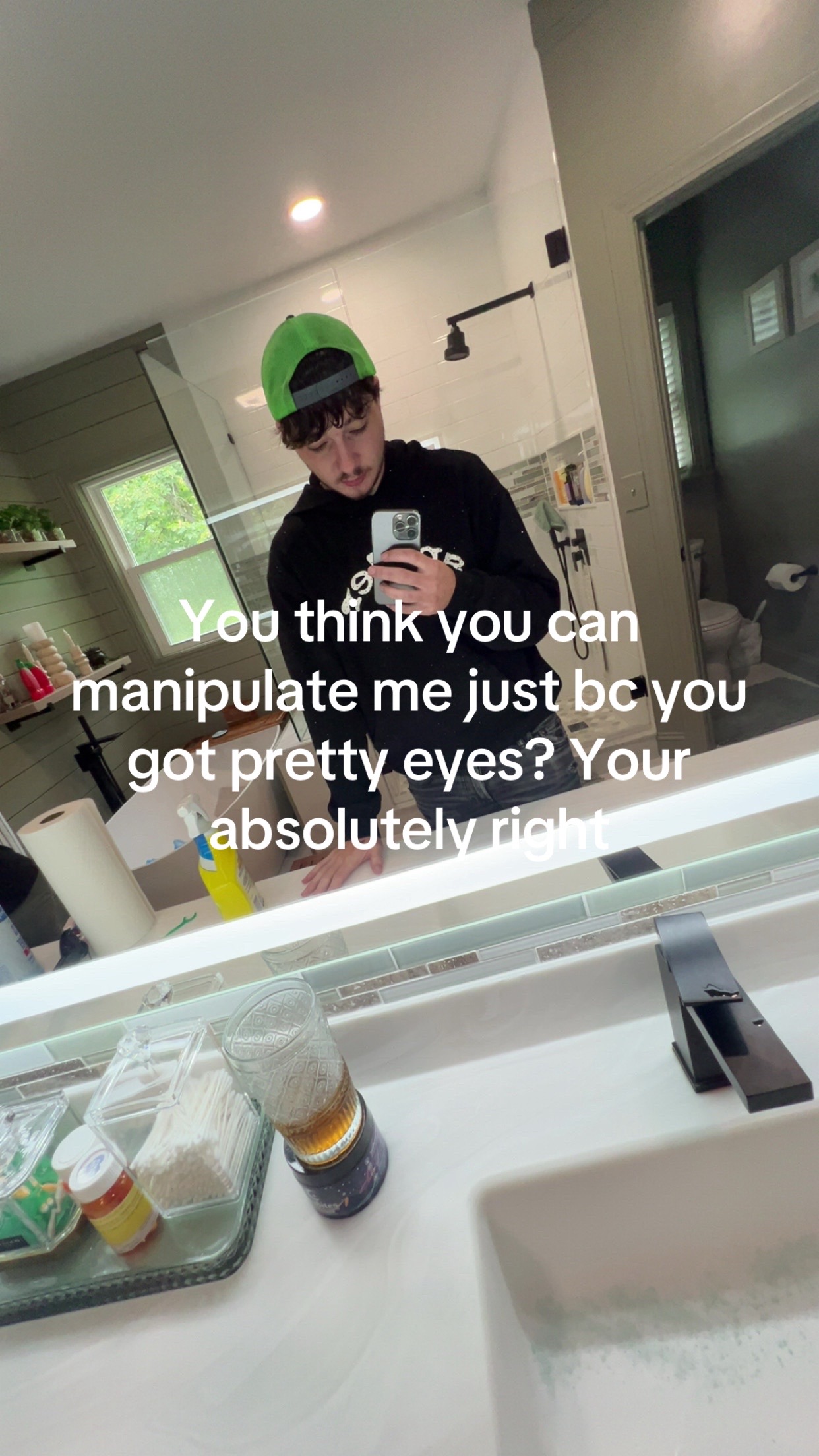 @wrecklesse90