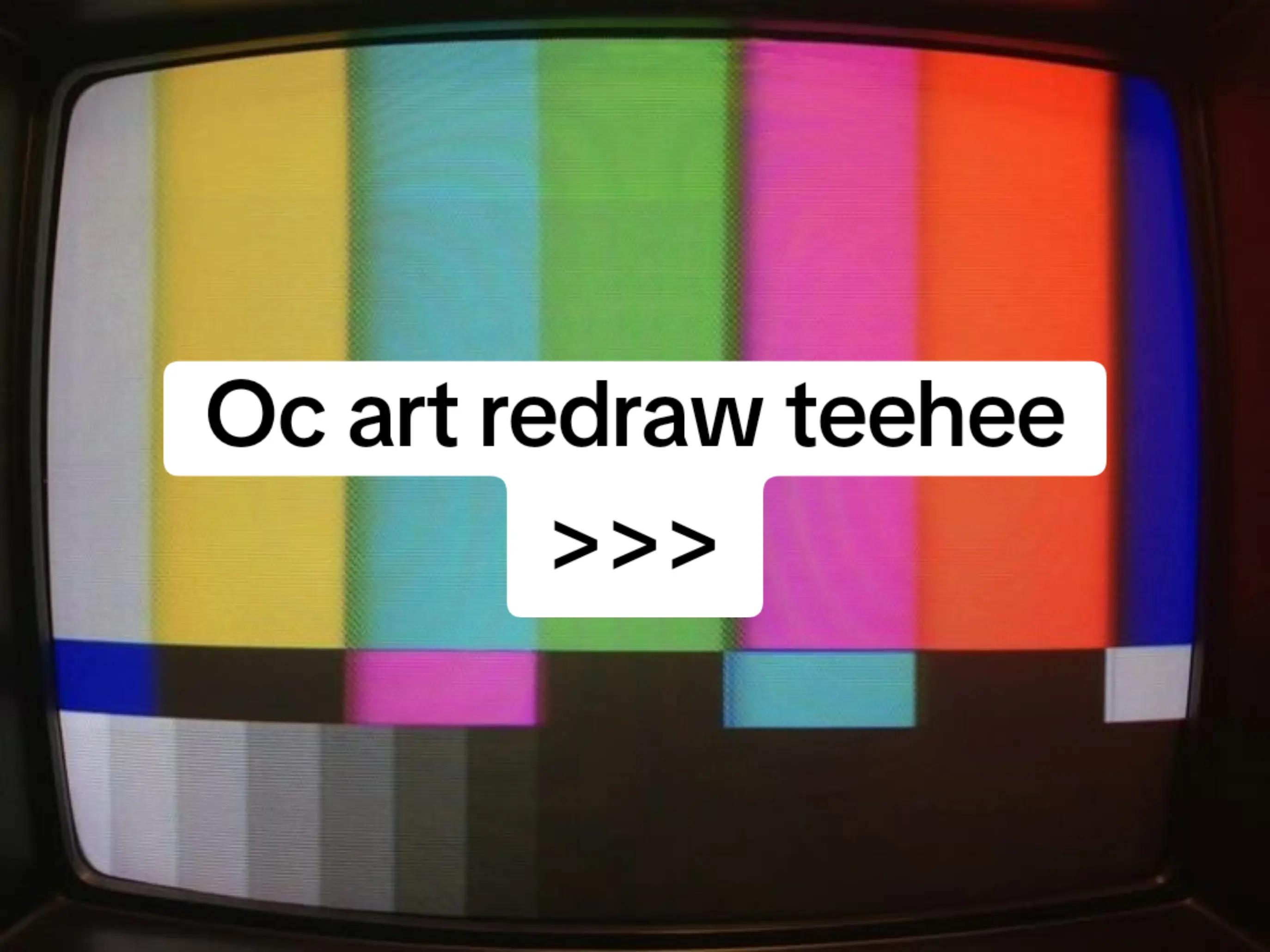 @Forren