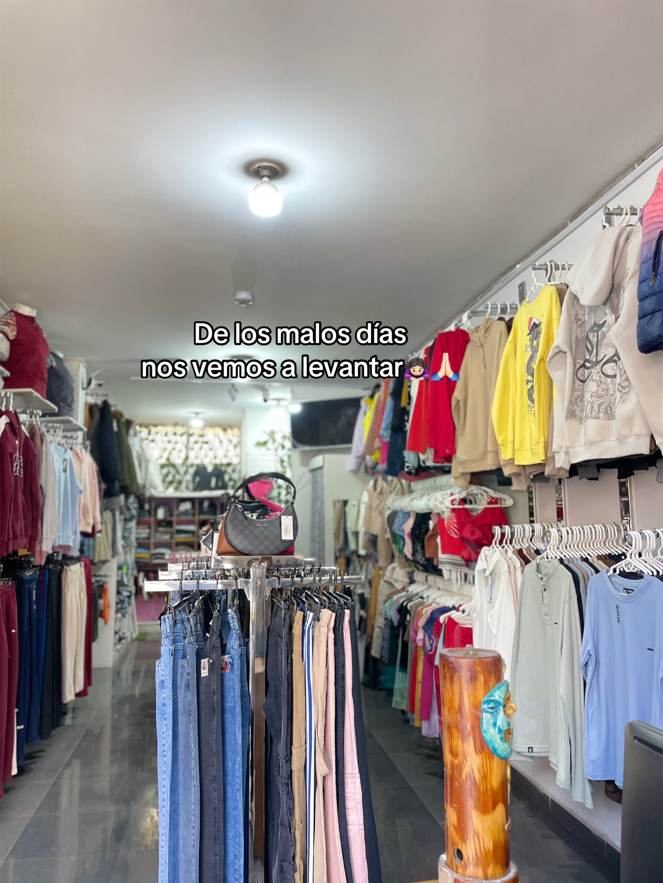 @El Toke_Shop