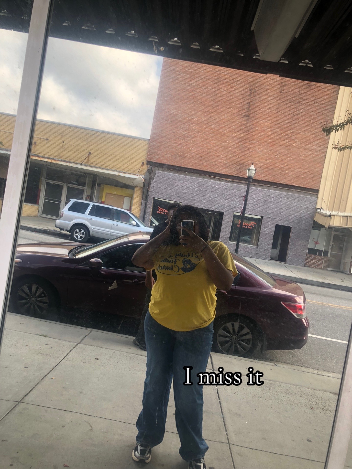 @its.me_._ofc