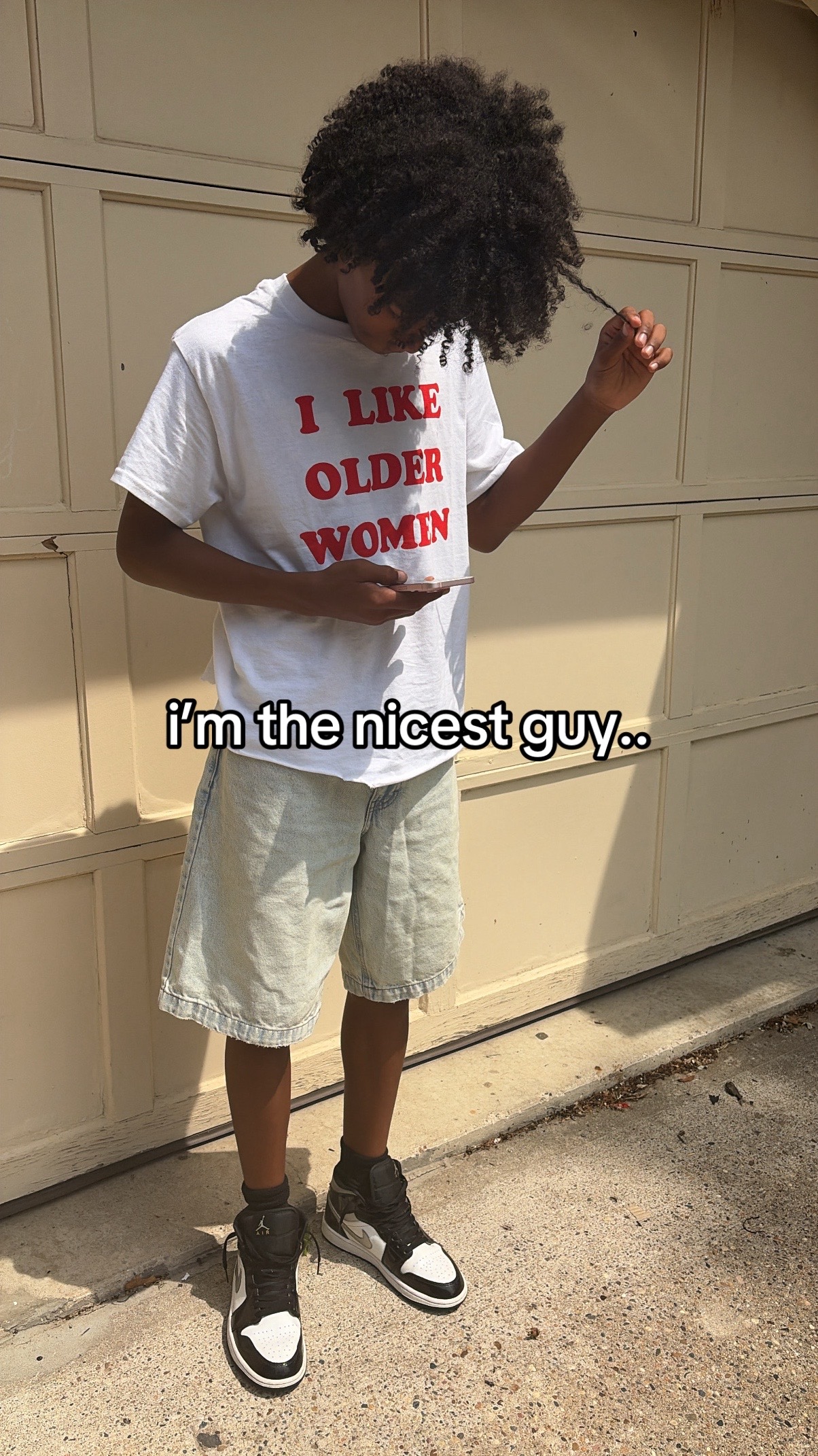 @DaeDae🥷🏿