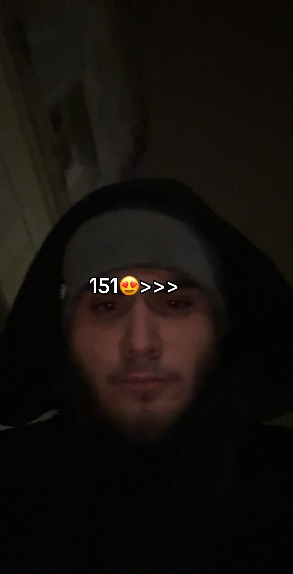 @ennnzzooooo