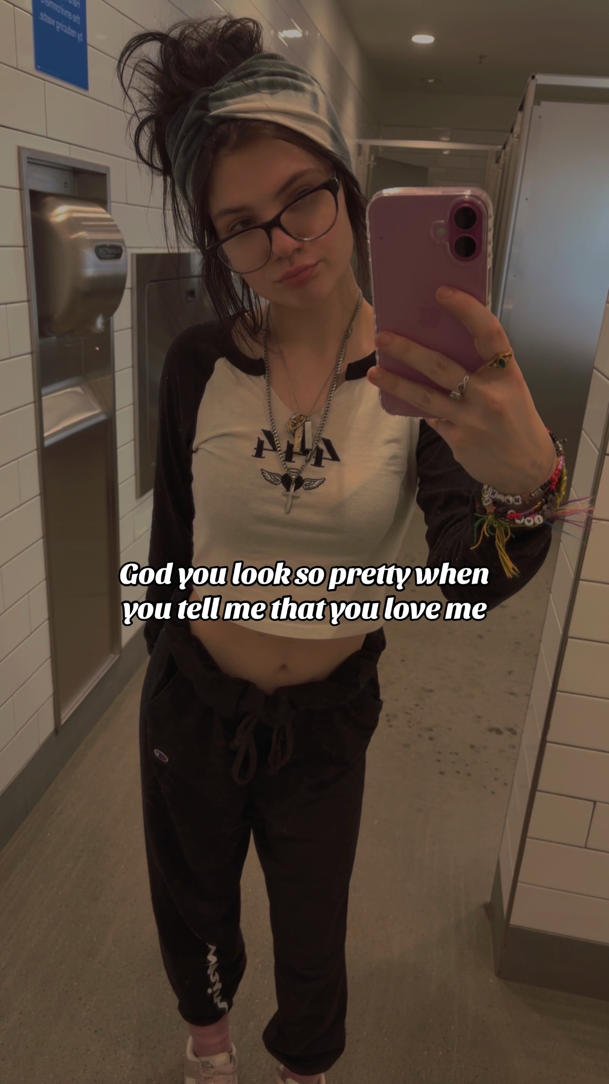 @ℒℯ𝓍𝒾🖤