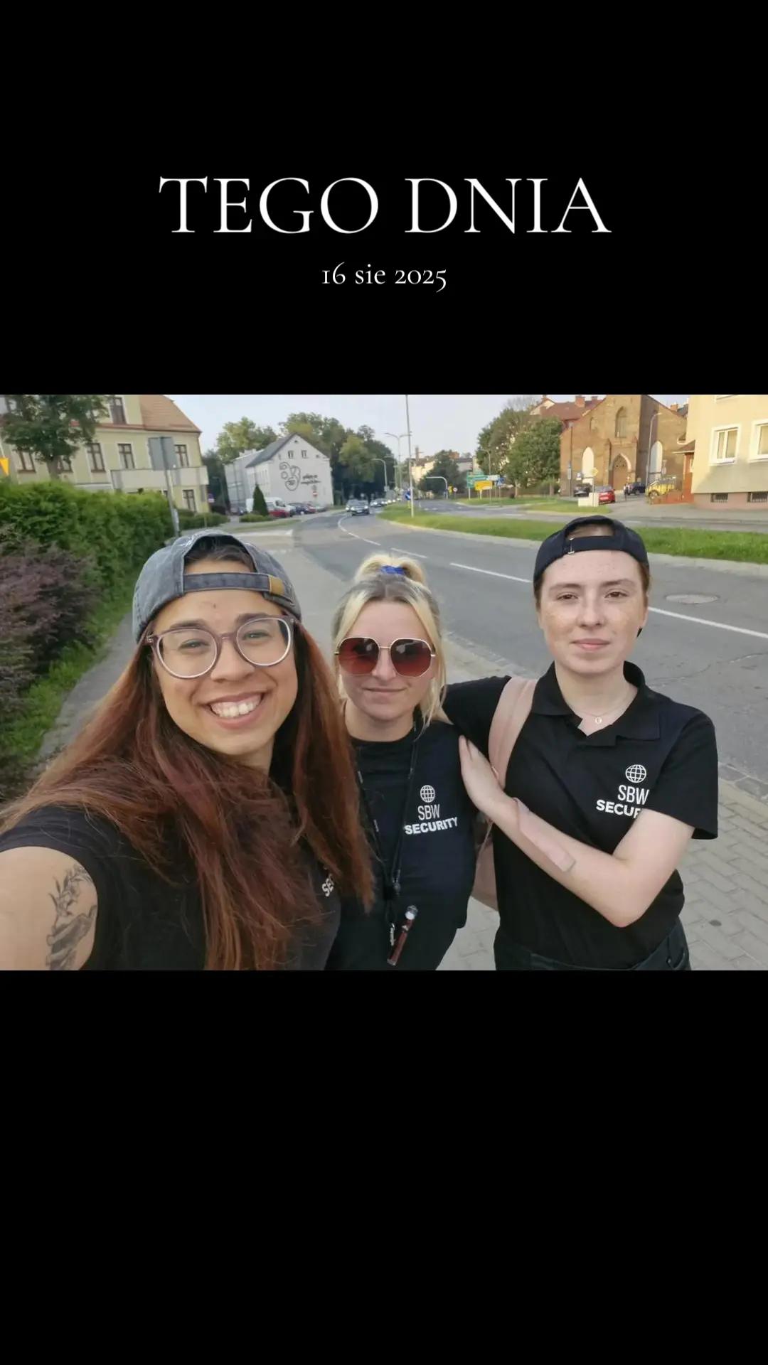 @Dżastin🔥