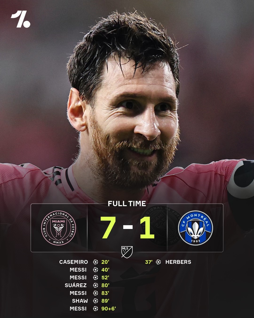 @OneFootball