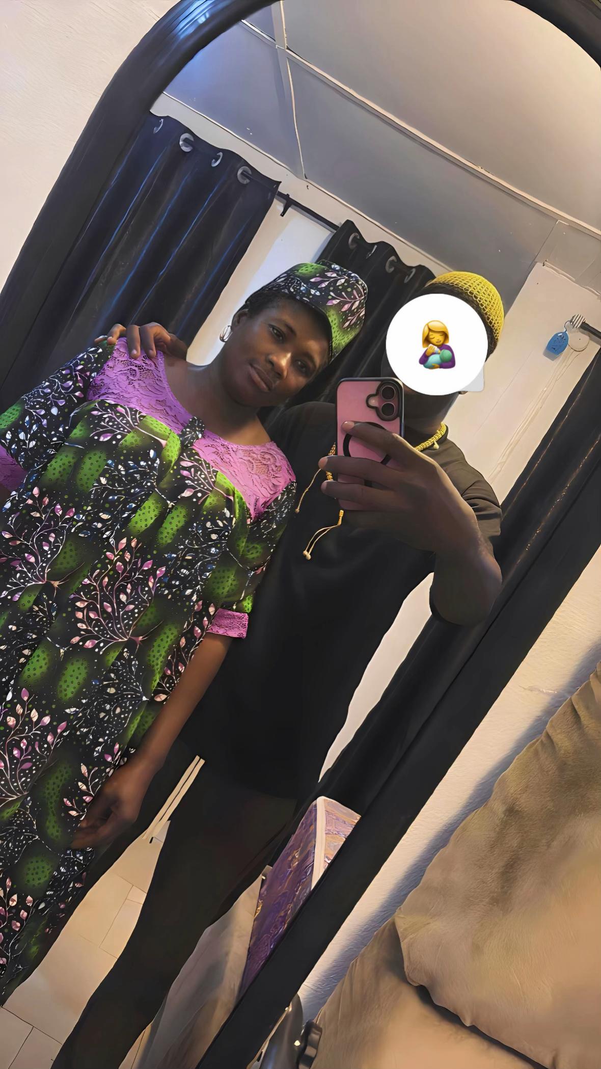 @𝐒𝐩𝐄𝐧𝐂𝐞𝐑★🧃💚🐍