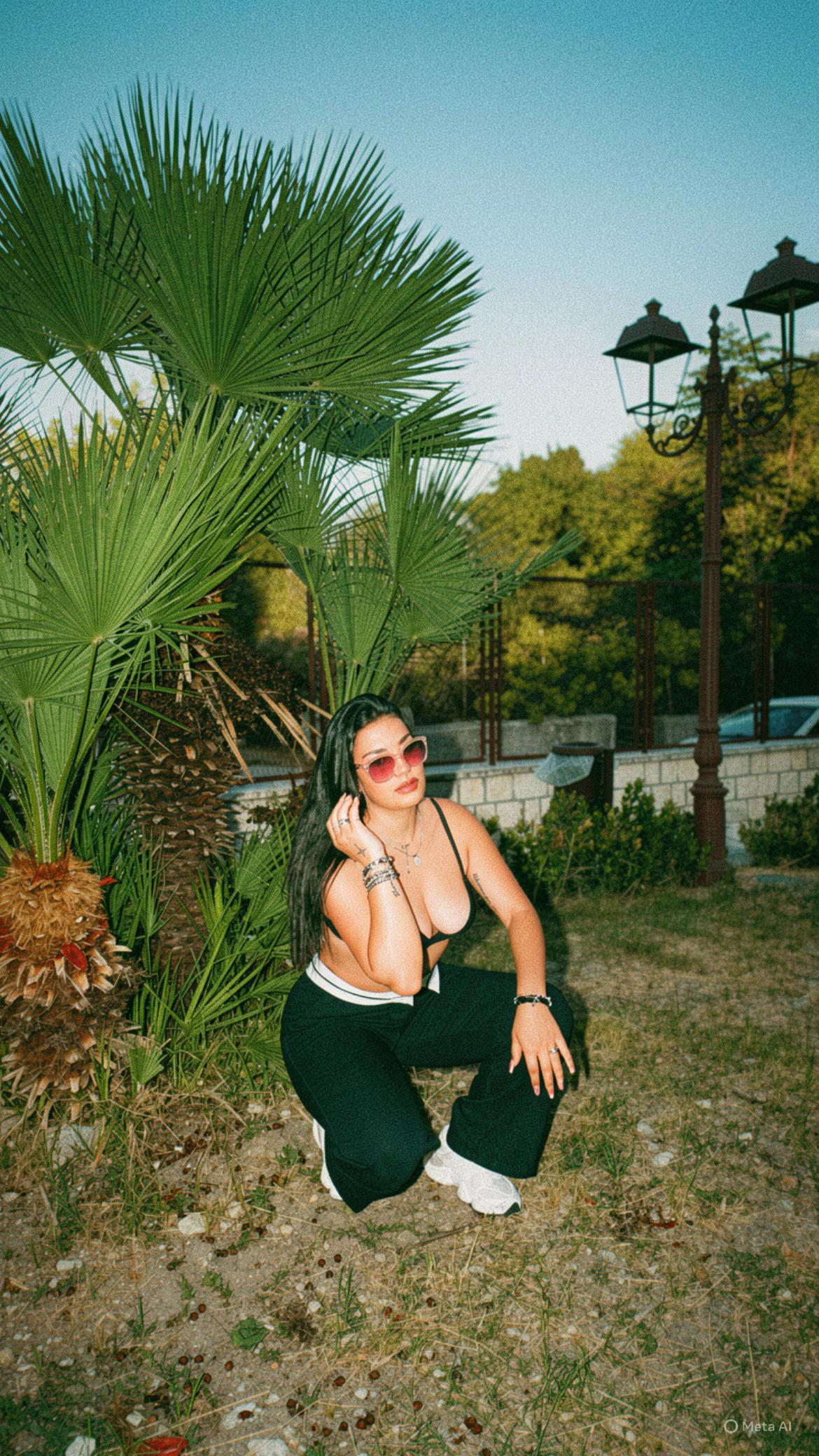 @Alessia stella🦋