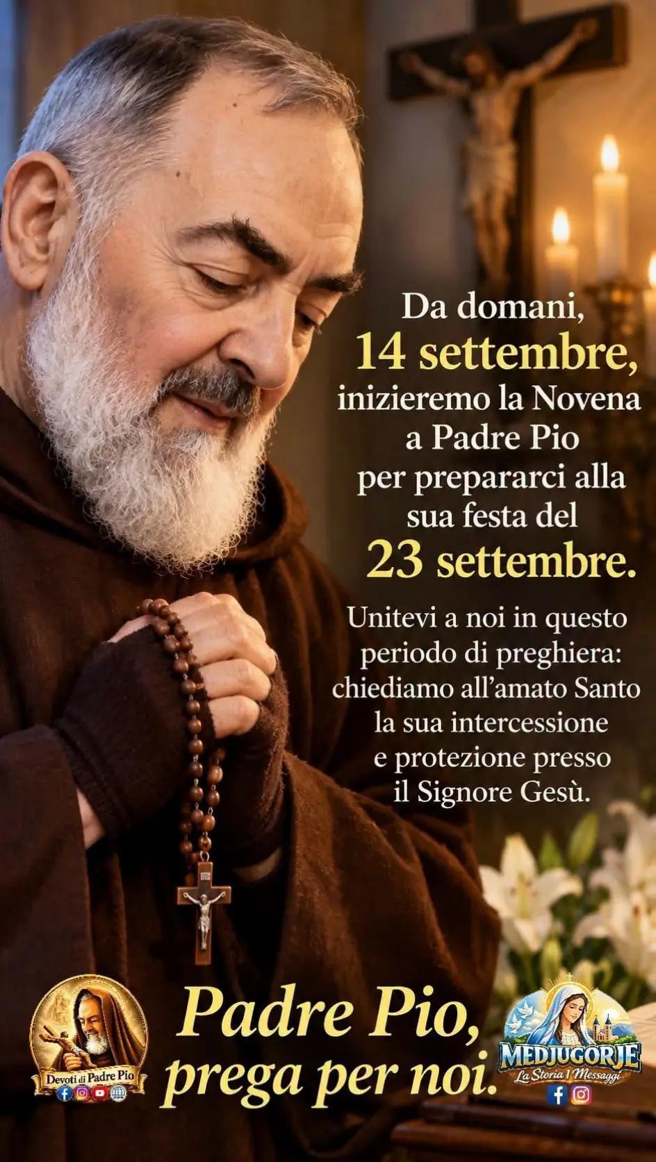@Emanuele Sorgi925